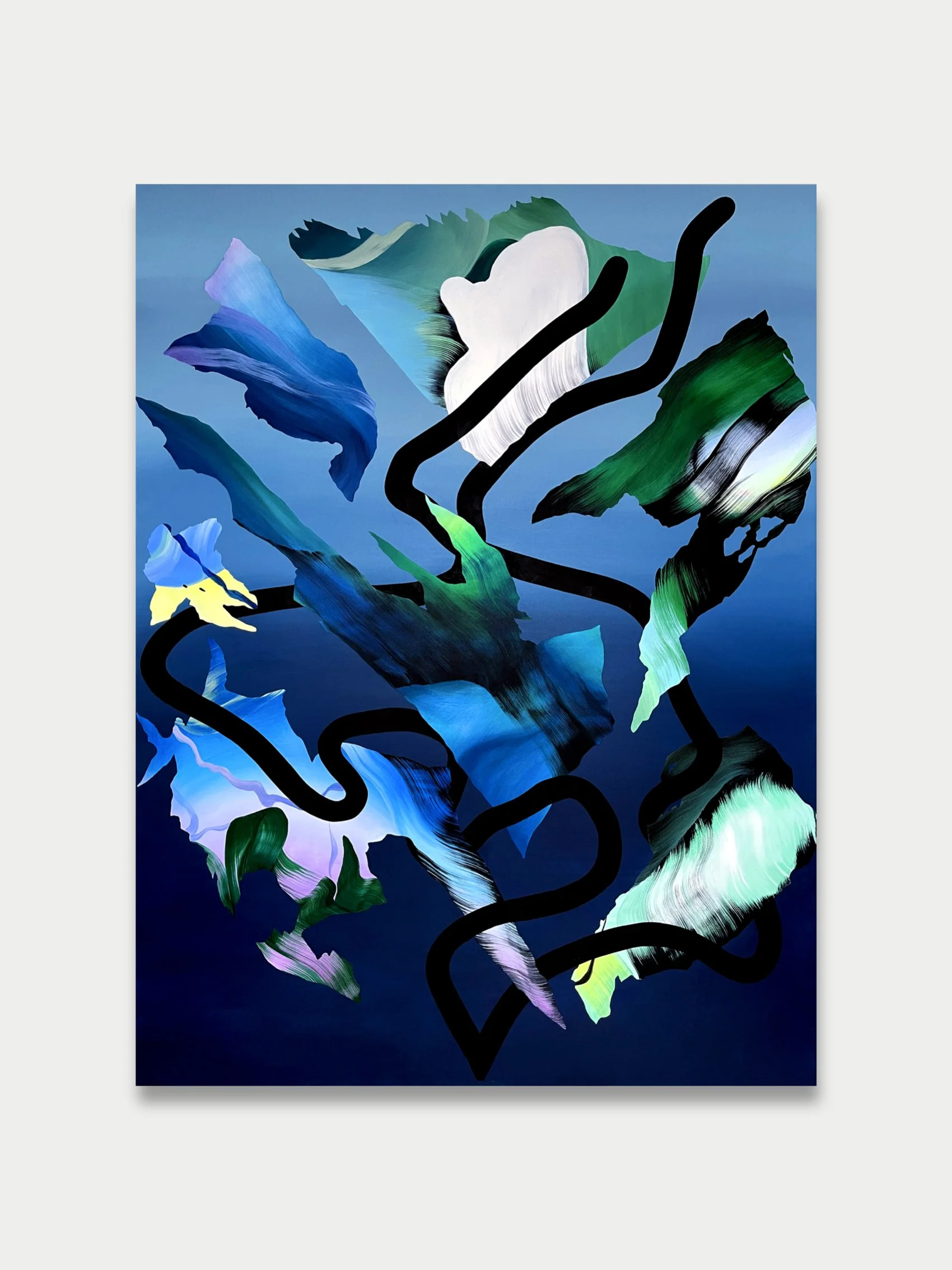 Hinn_Metsikud sõlmed.1.jpeg