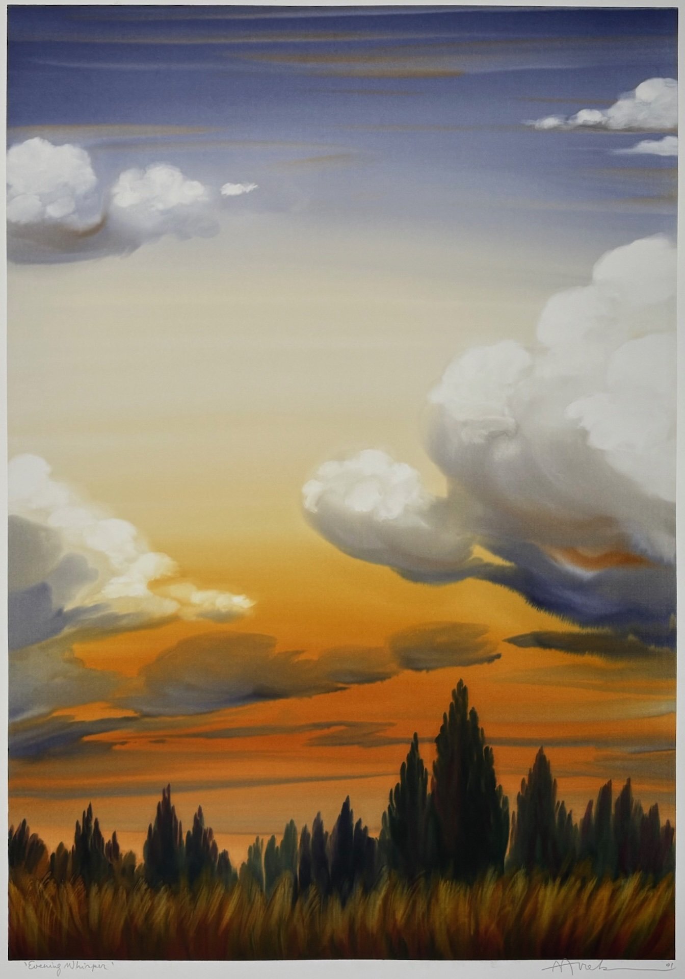 Arno Arrak_Evening Whisper_small.jpeg