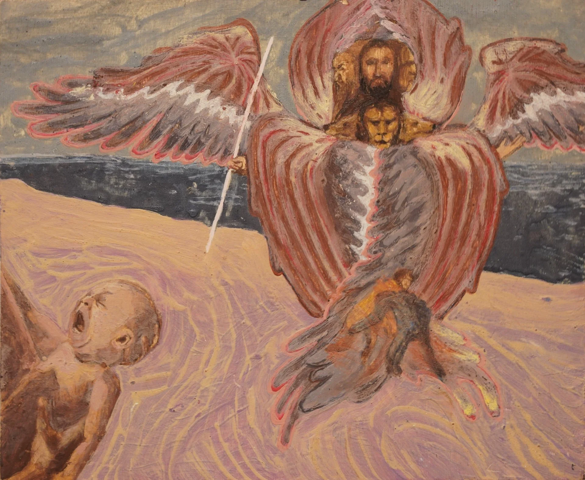 Madonna ja laps_cut.jpg