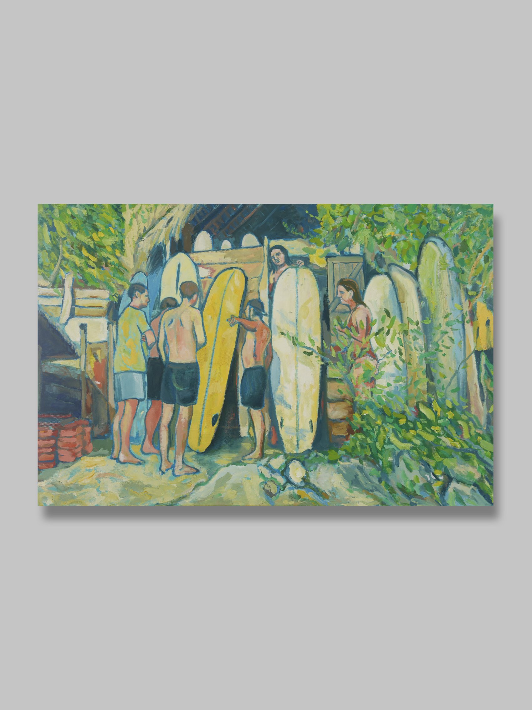 Puerto Escondido surfikool-2048px_raam.jpg.1.jpeg