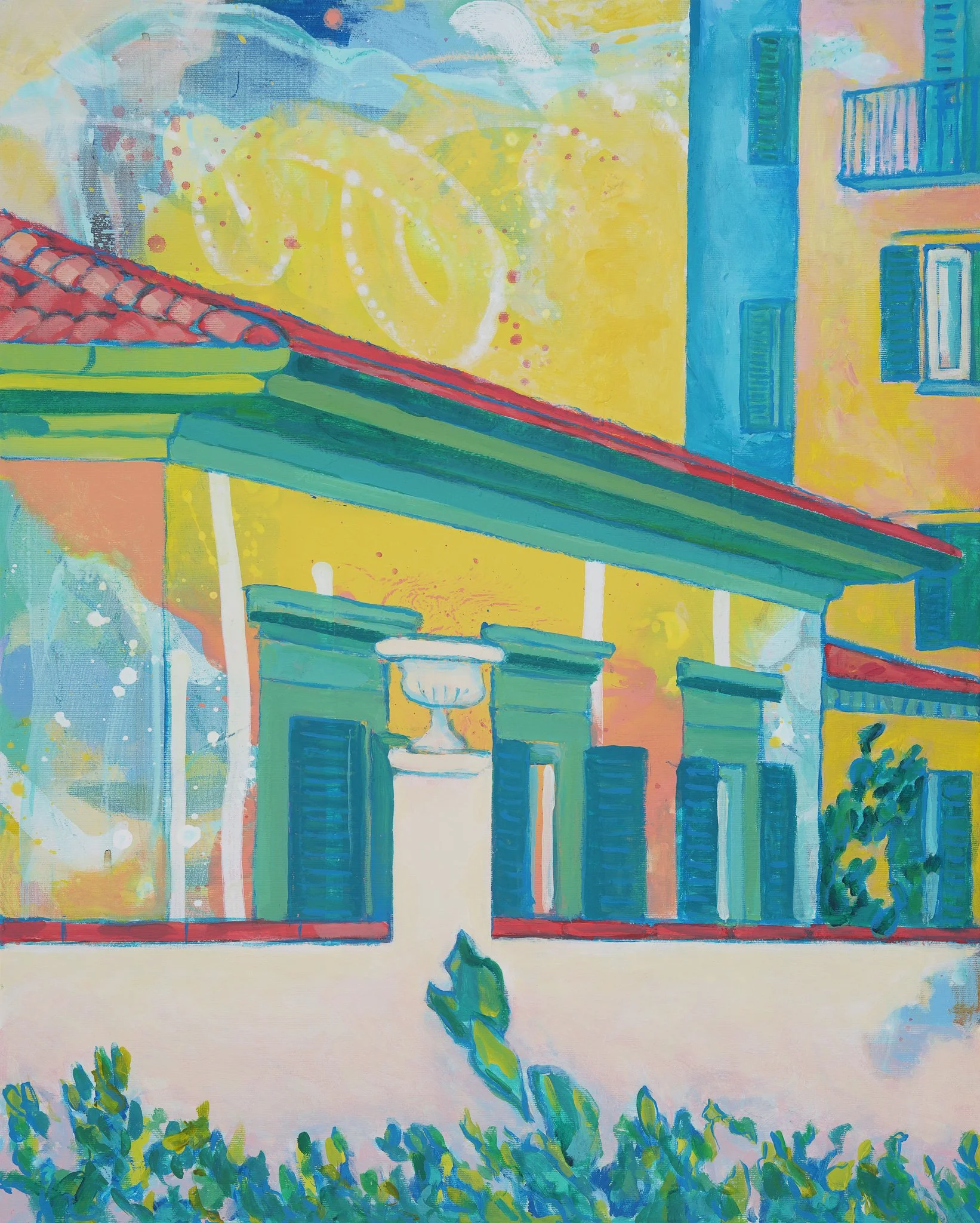 Montecatini Terme vaas-2048px.jpg
