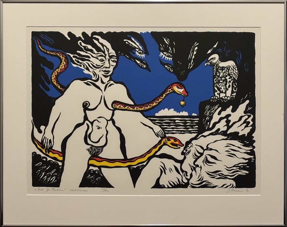 Eva ja Adam_small.jpg