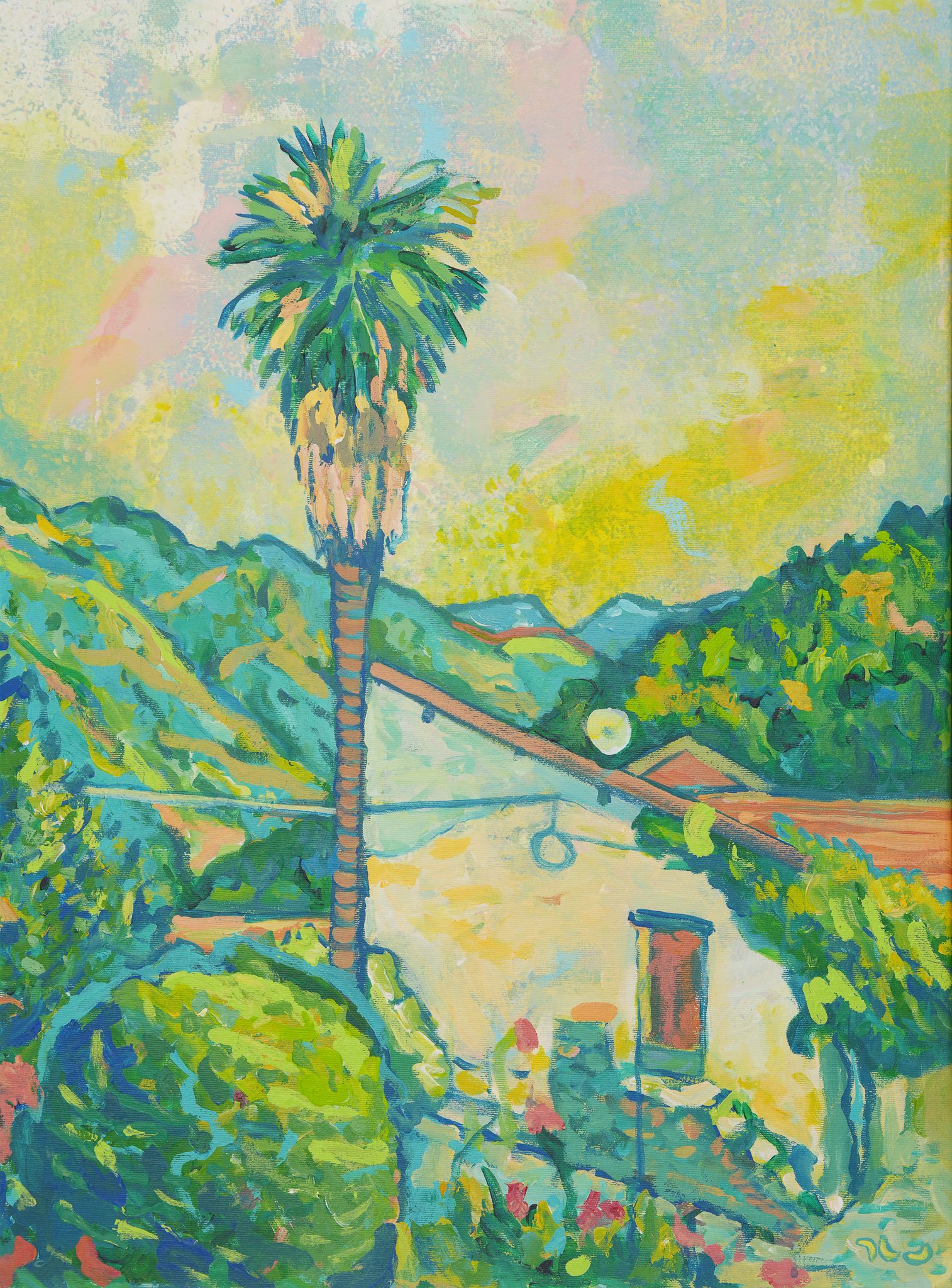 Molini di triora palm-2048px.jpg