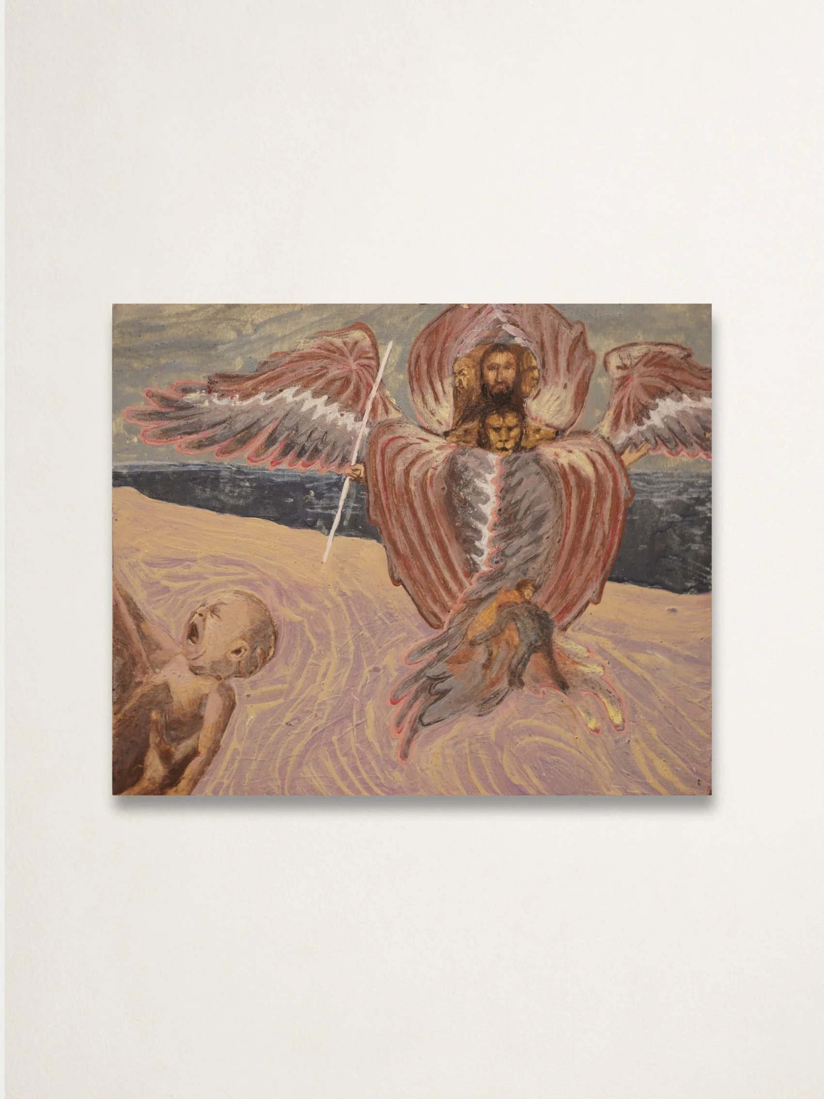 Madonna ja laps_raam.jpg.1.jpeg