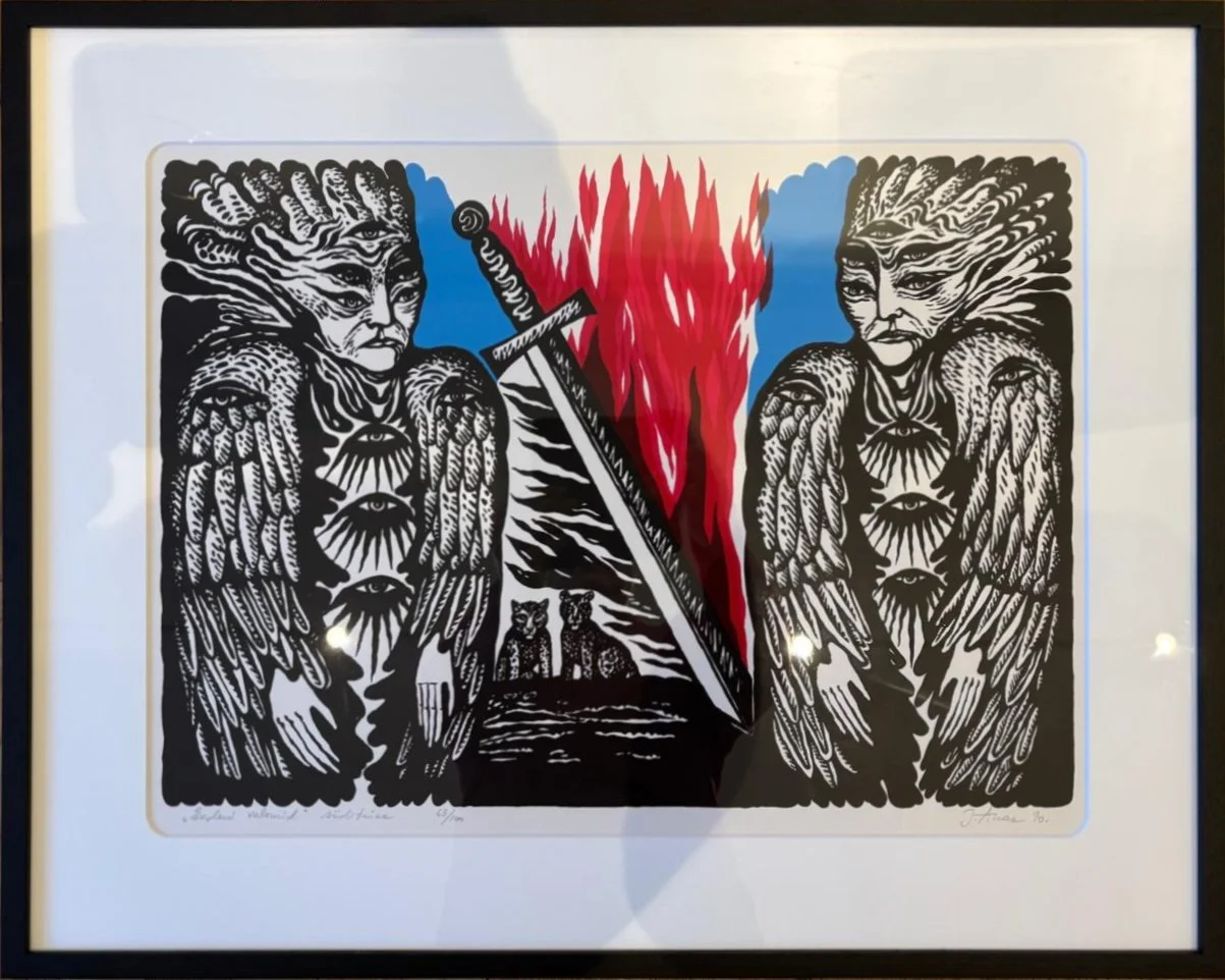 Eedeni valvurid_cut.jpg