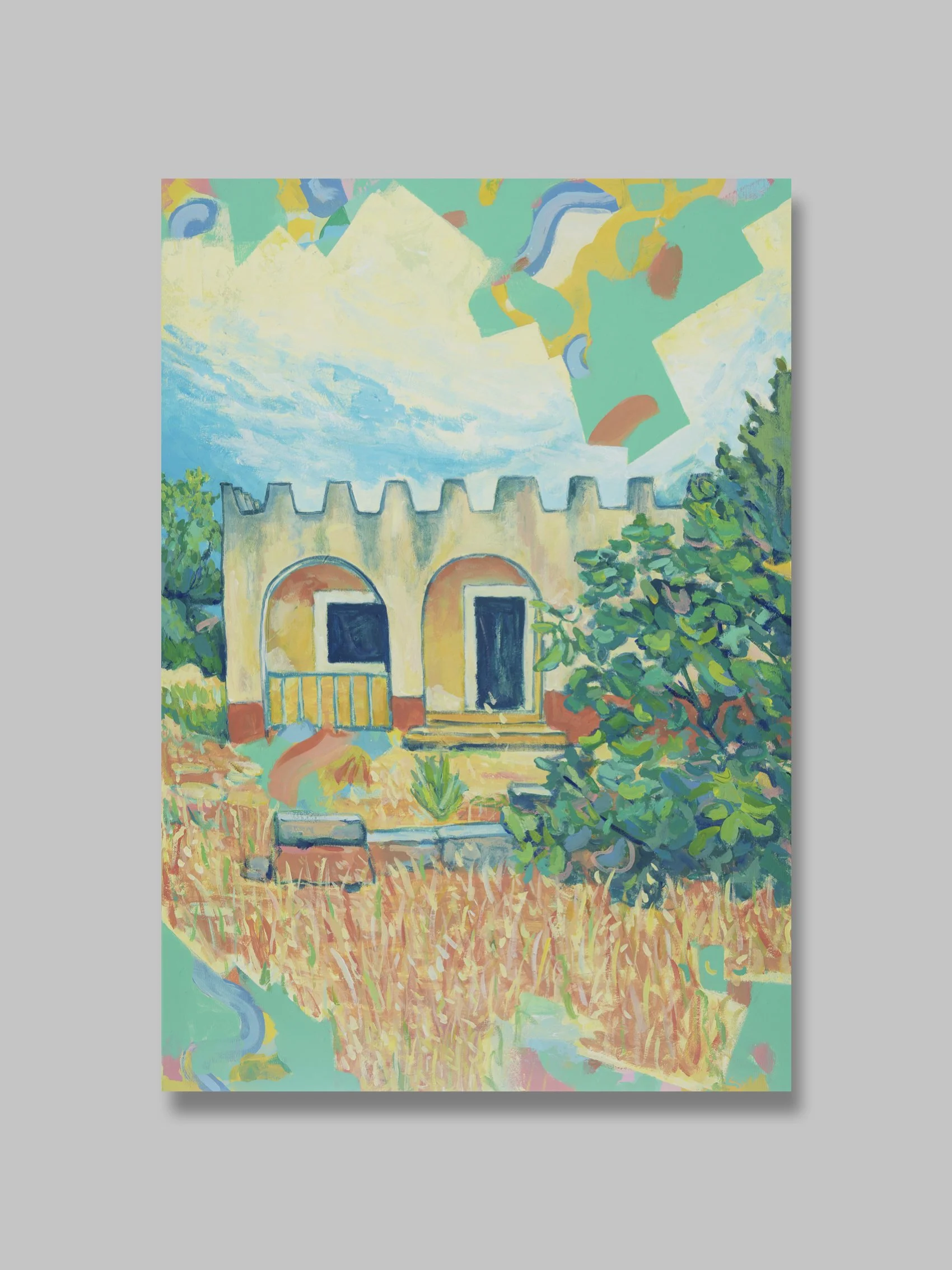 Maja Mandurias-2048px_raam.jpg.1.jpeg