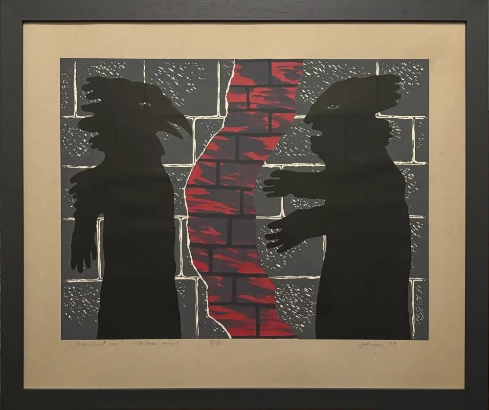 Kärisenud vari_small.jpg