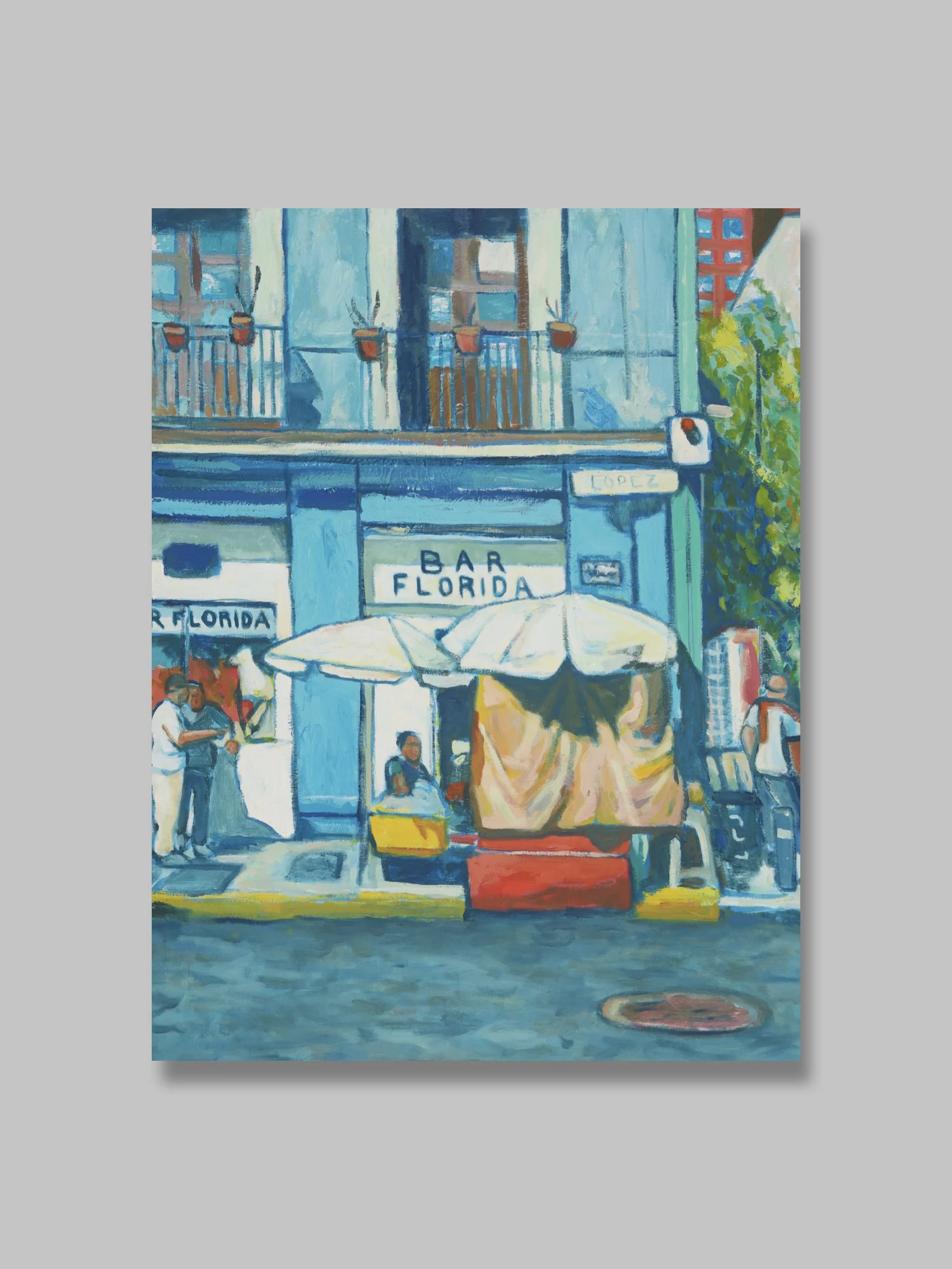 Bar Florida Mexico Citys-2048px_raam .jpg.1.jpeg