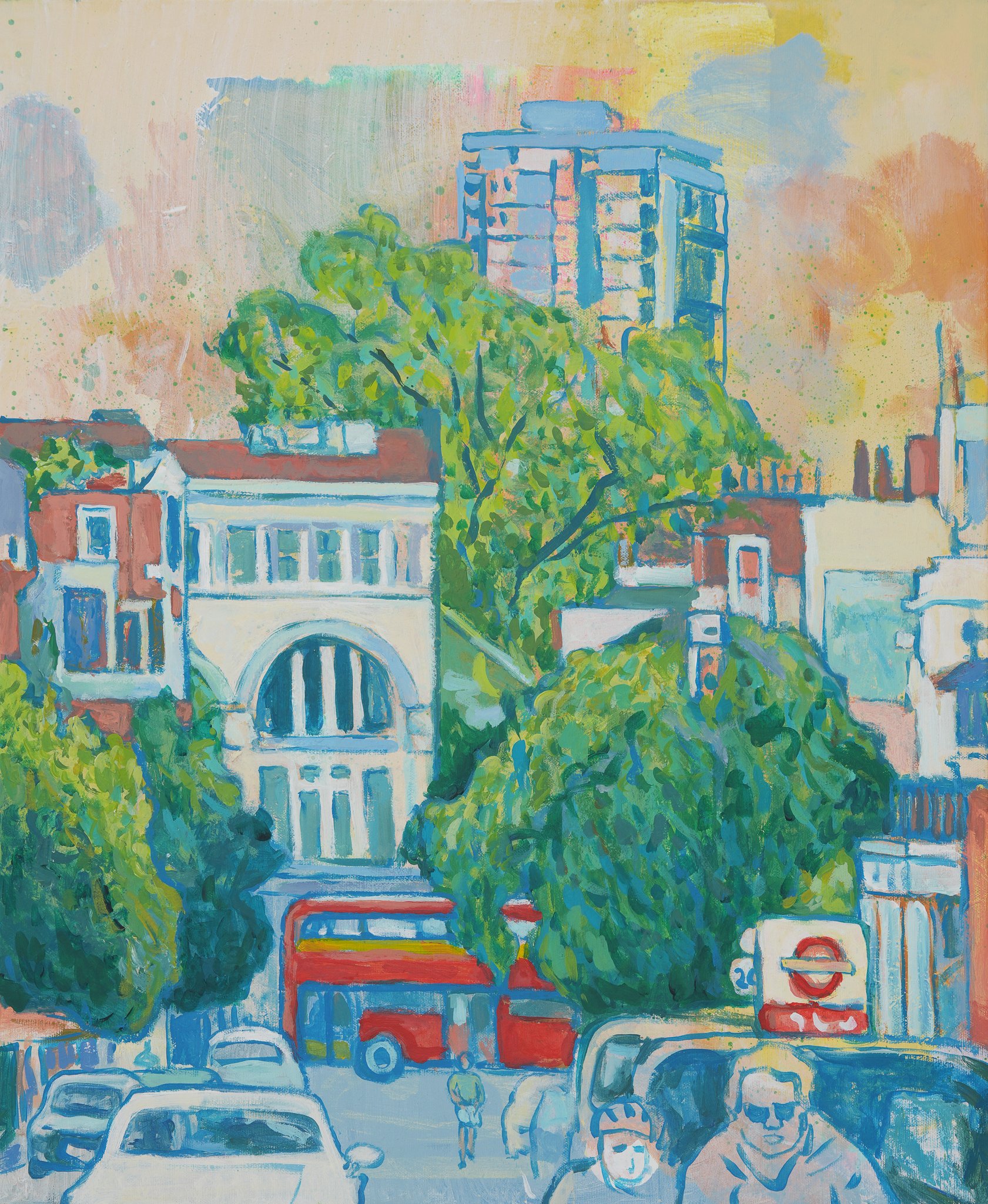 Londoni õhtupoolik-2048px.jpg