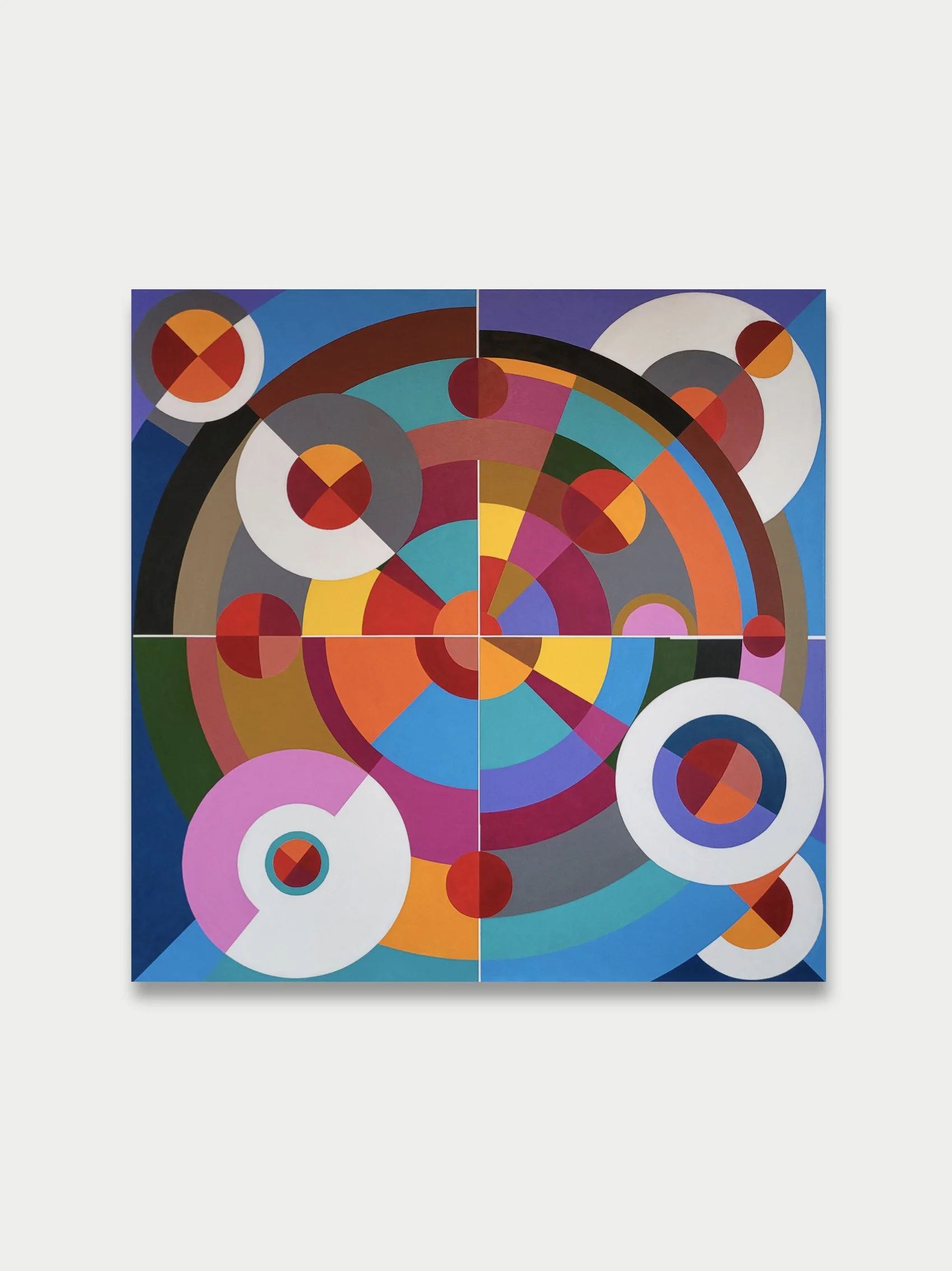 Moss_Mõtlus 3.1.jpeg