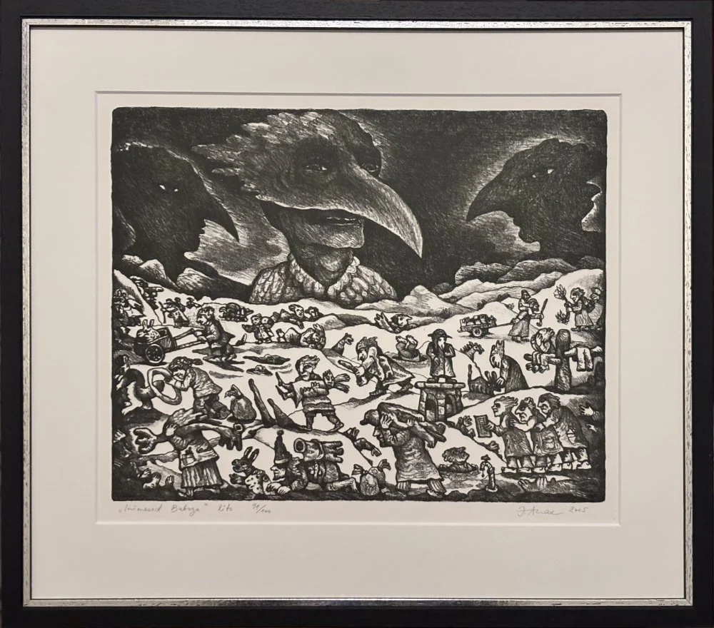 Inimesed Buboga_small.jpg