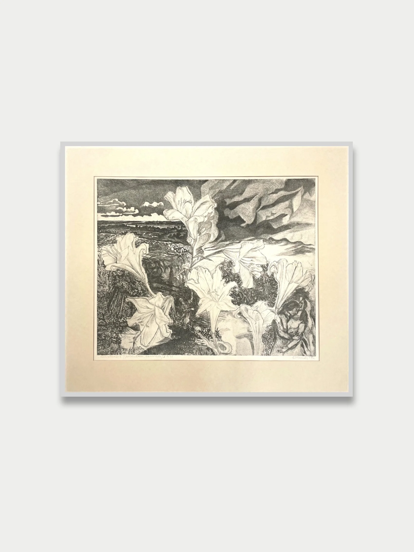 Evi Tihemets_Liiliamaastik_raam.1.jpeg