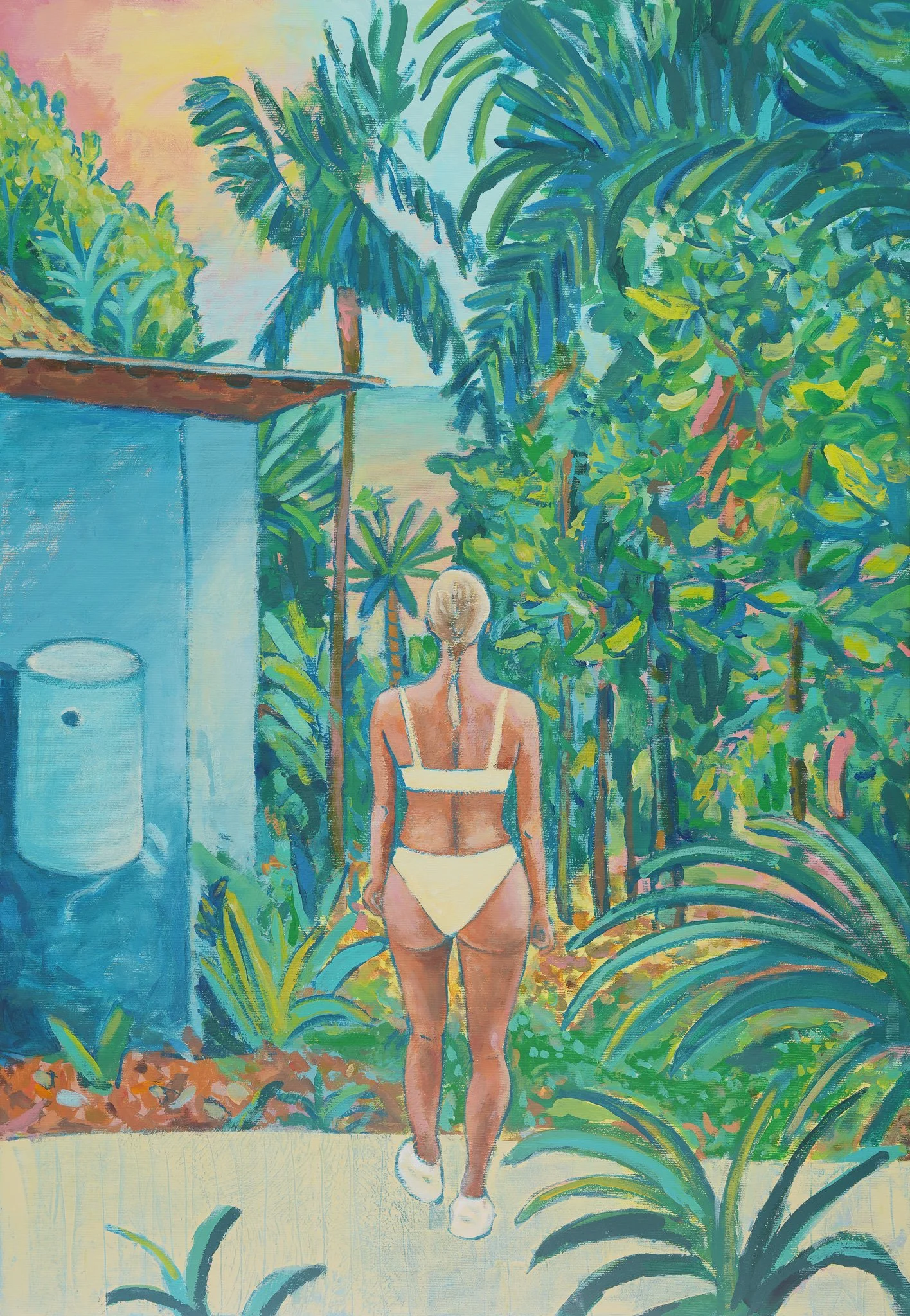 VAADE-2048px.jpg