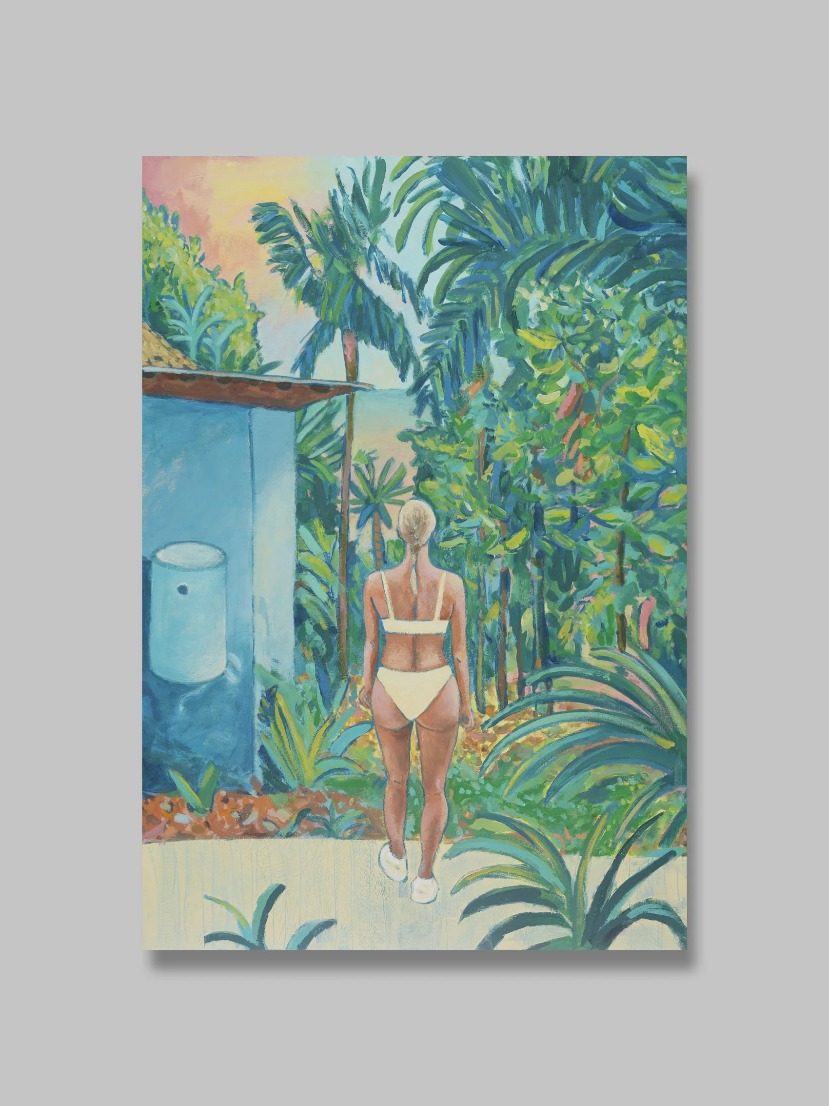 VAADE-2048px_raam.jpg.1.jpeg