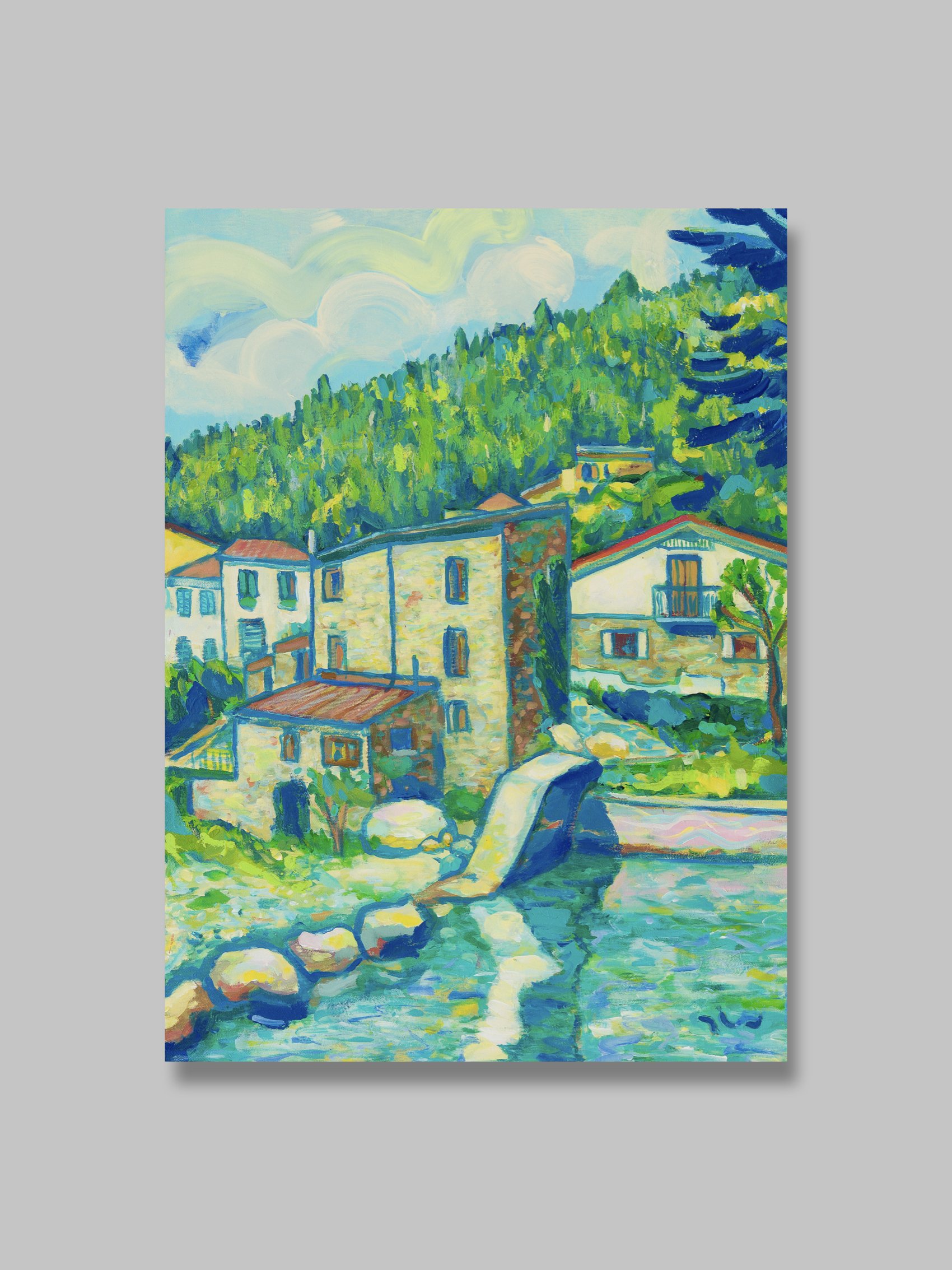 -MOLINI DI TRIORA TIIK-2048px_raam.jpg.1.jpeg