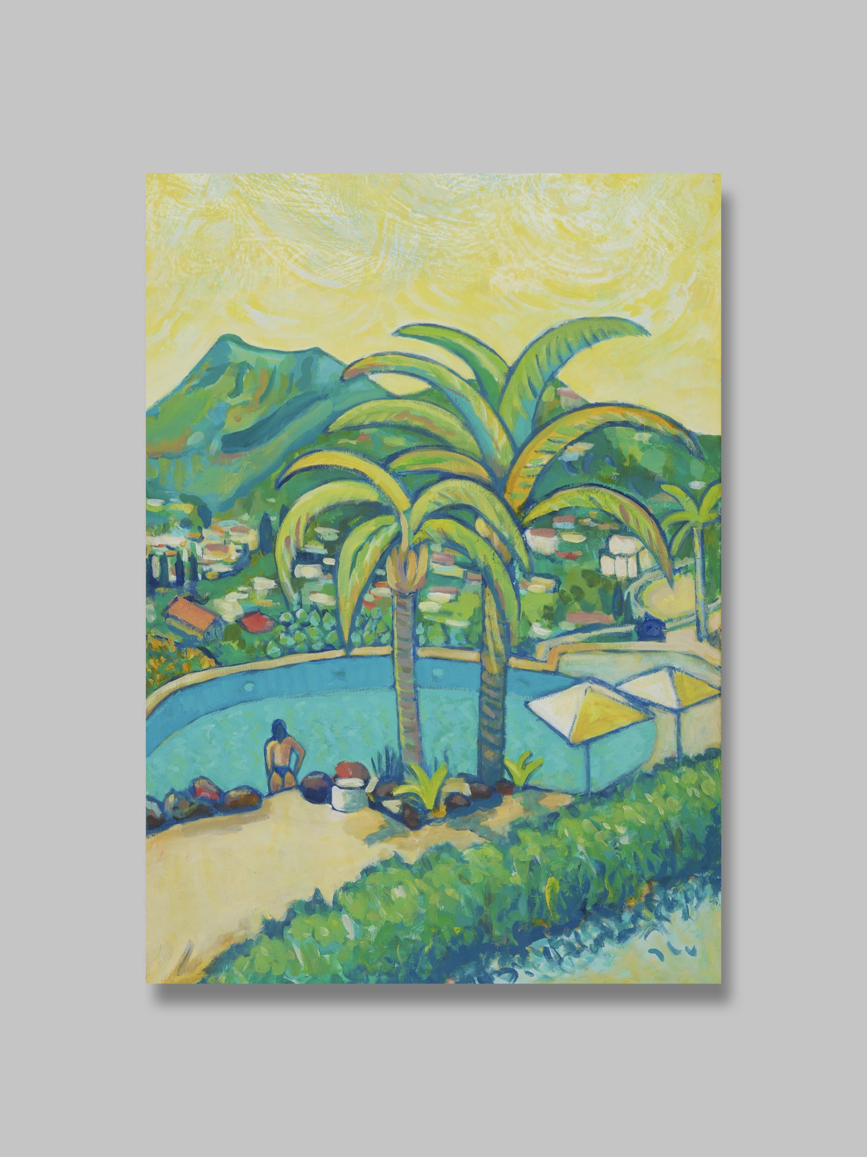 Villa Enrica basseinivaade Liparil-2048px_raam.jpg.1.jpeg