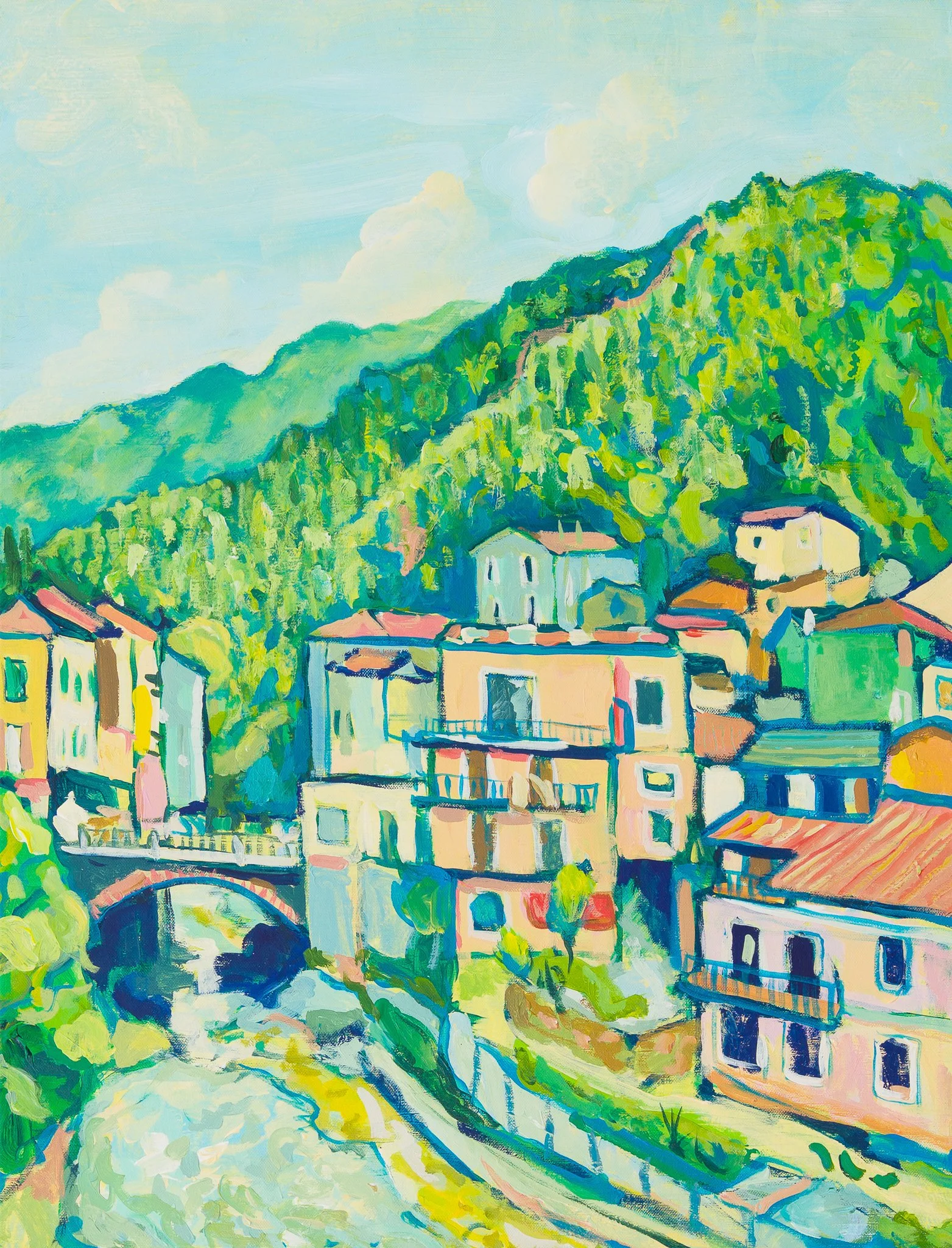 - MOLINI DI TRIORA KÜLA-2048px.jpg