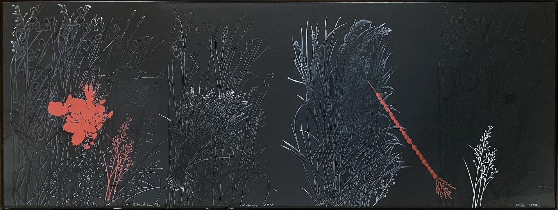 Malle Leis_Colored grass_small.jpeg