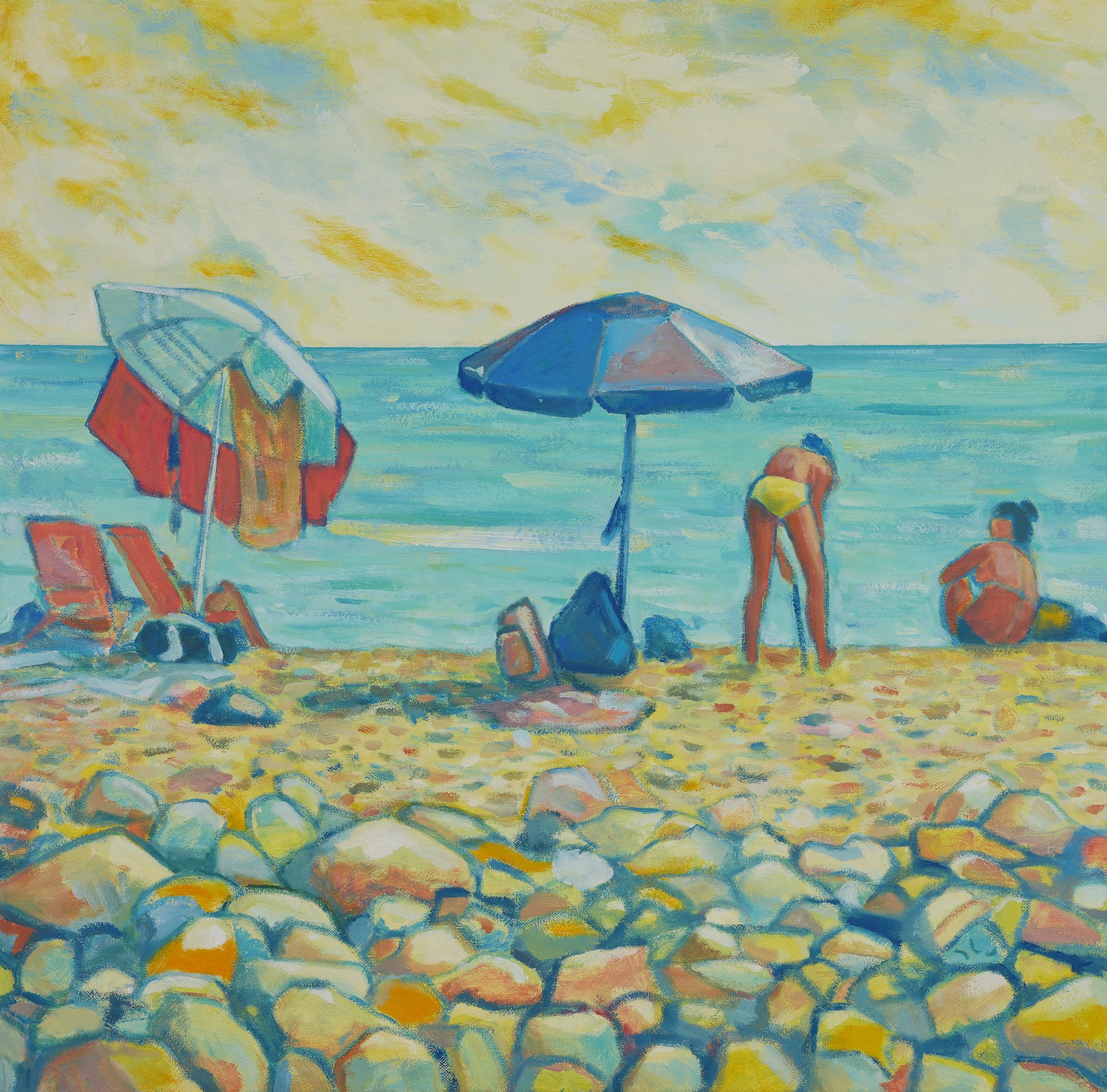 San Remo rannalised-2048px.jpg
