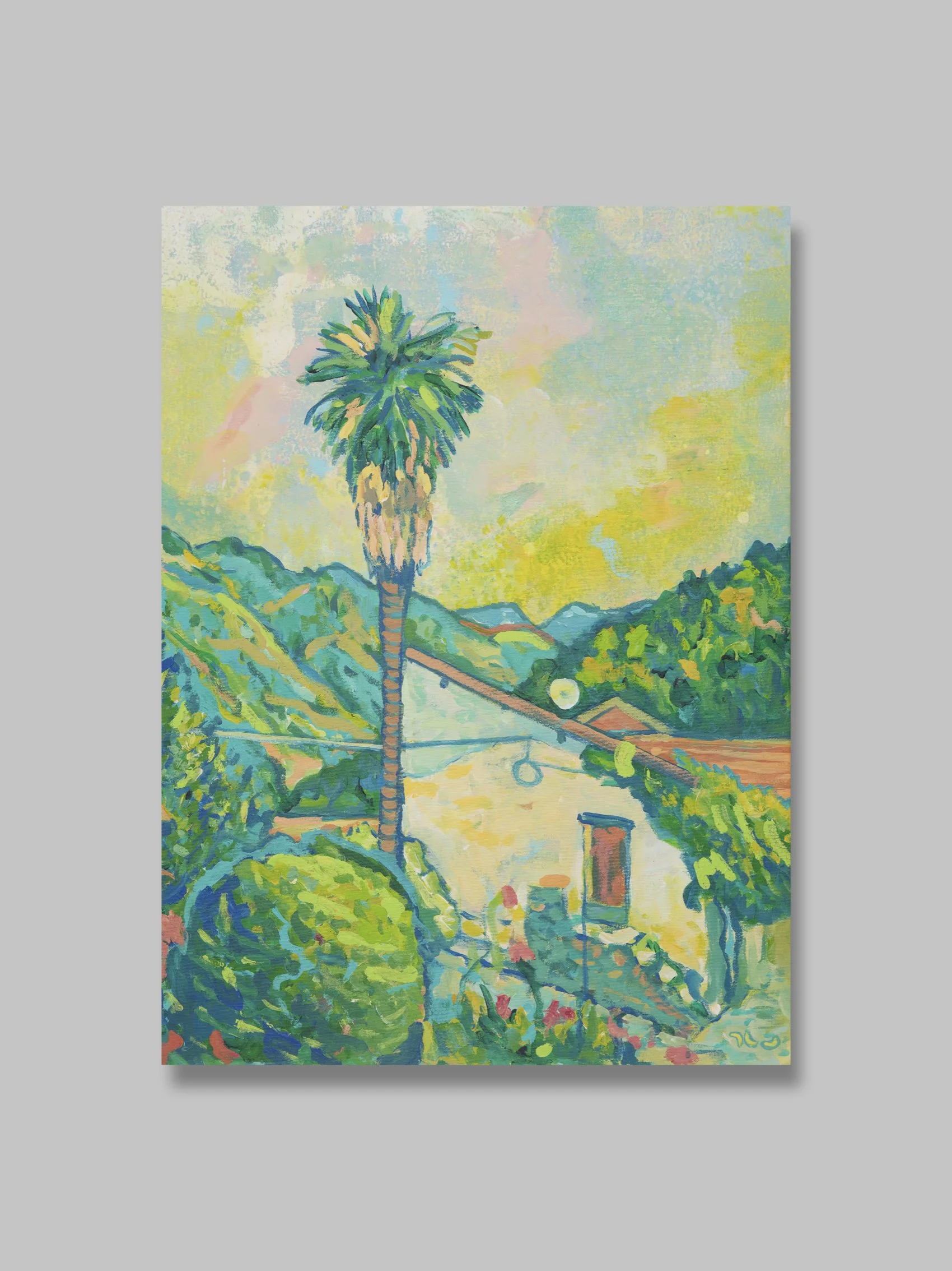 Molini di triora palm-2048px_raam.jpg.1.jpeg