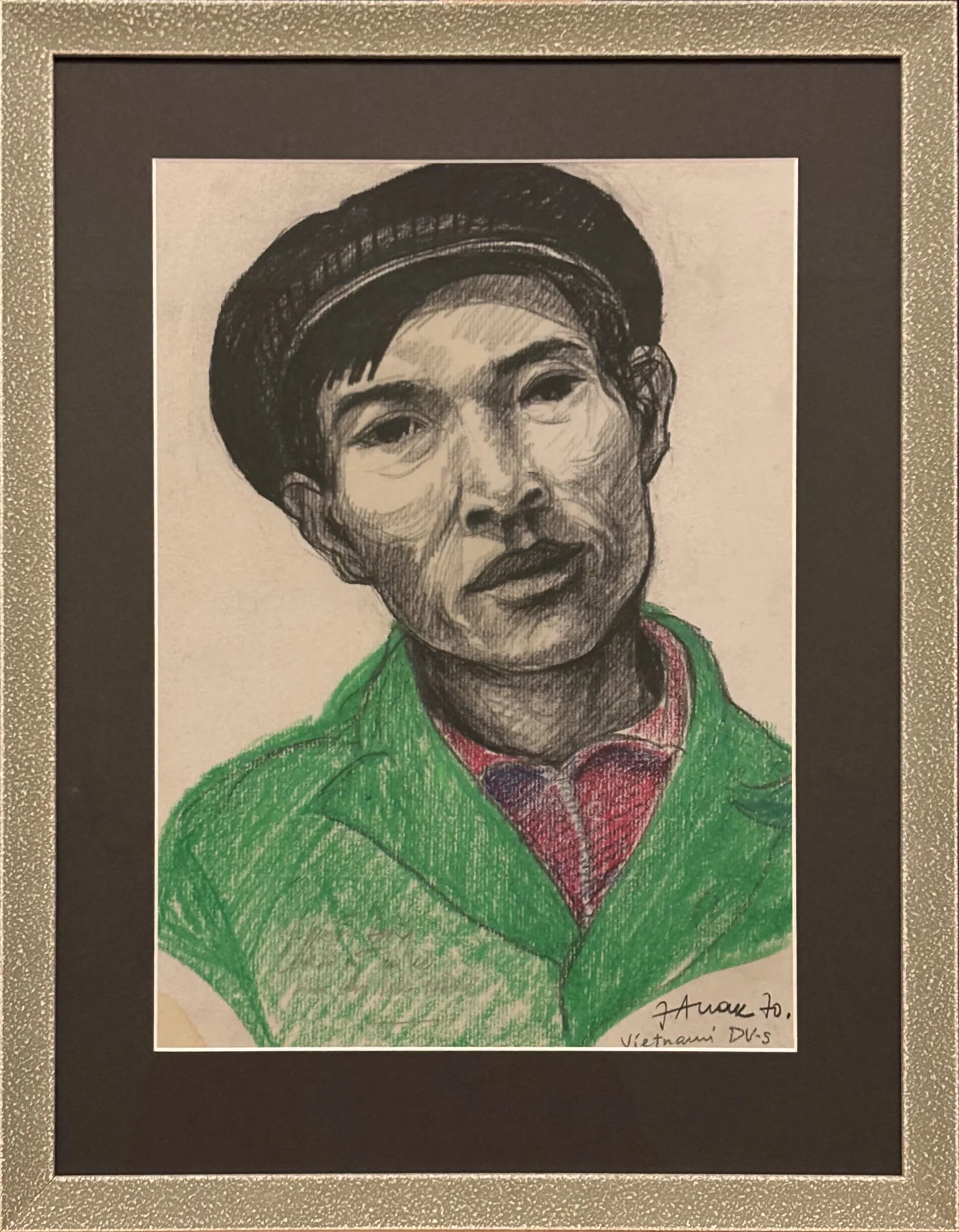 Vietnami mees_small.jpg