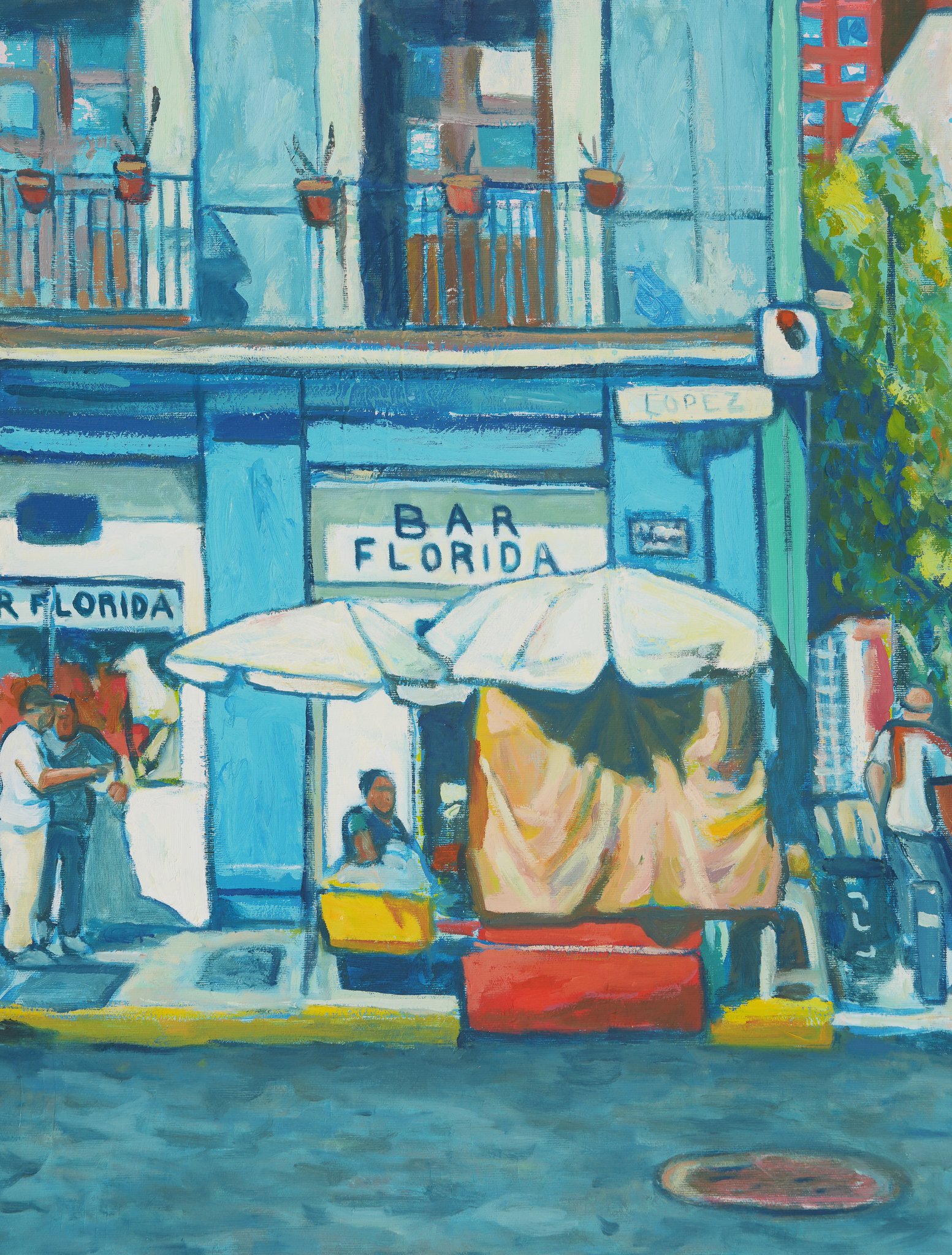 Bar Florida Mexico Citys-2048px.jpg