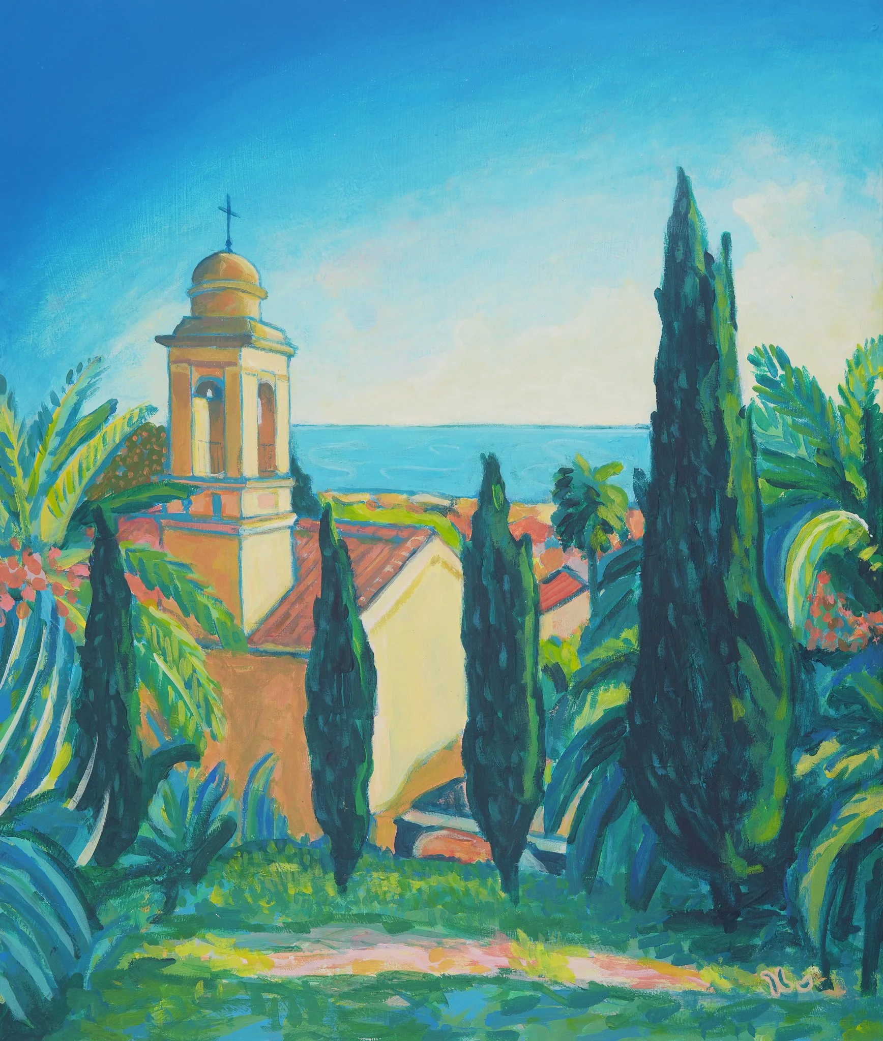 San Remo neli küpressi-2048px.jpg