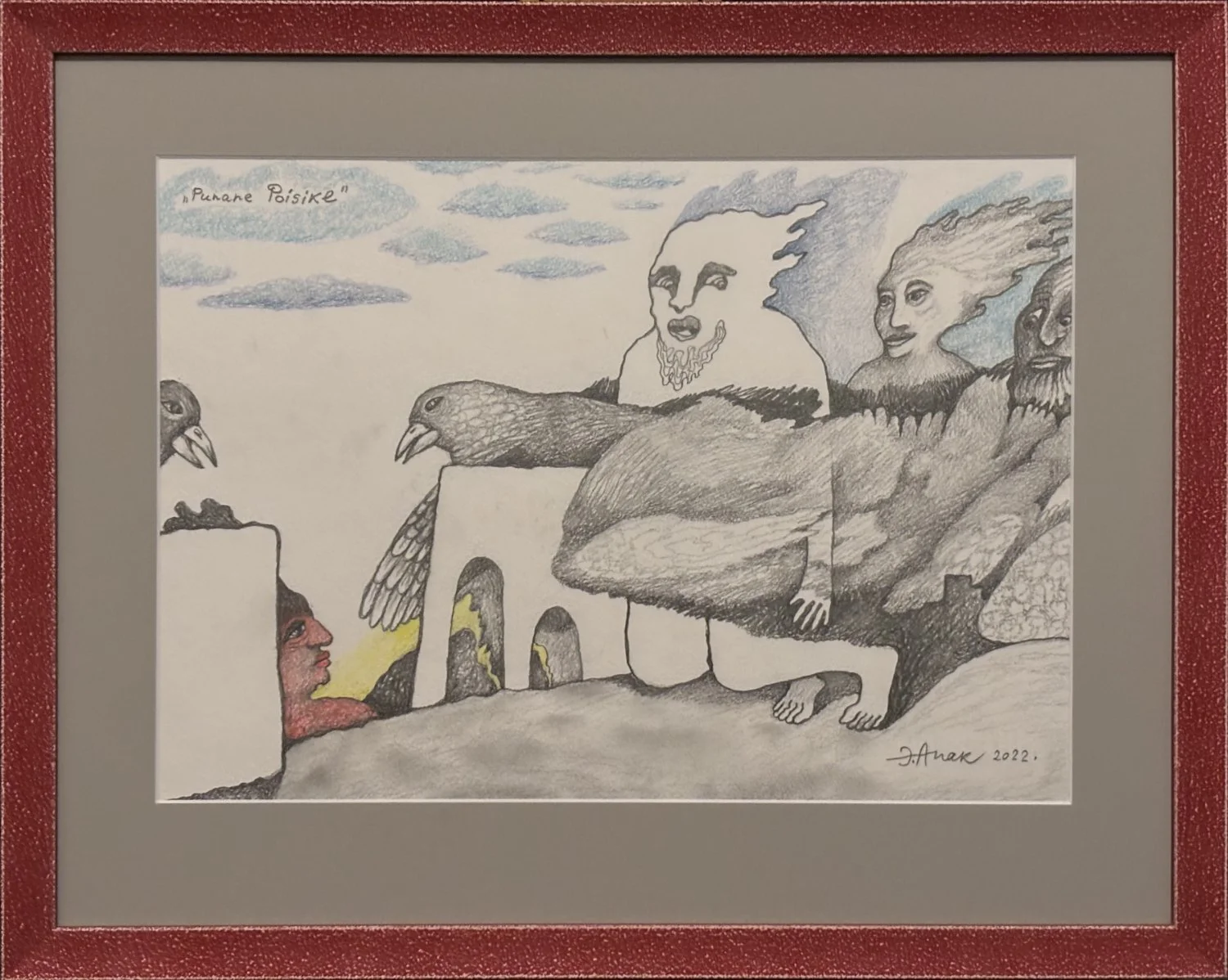 Punane poisike_small.jpg