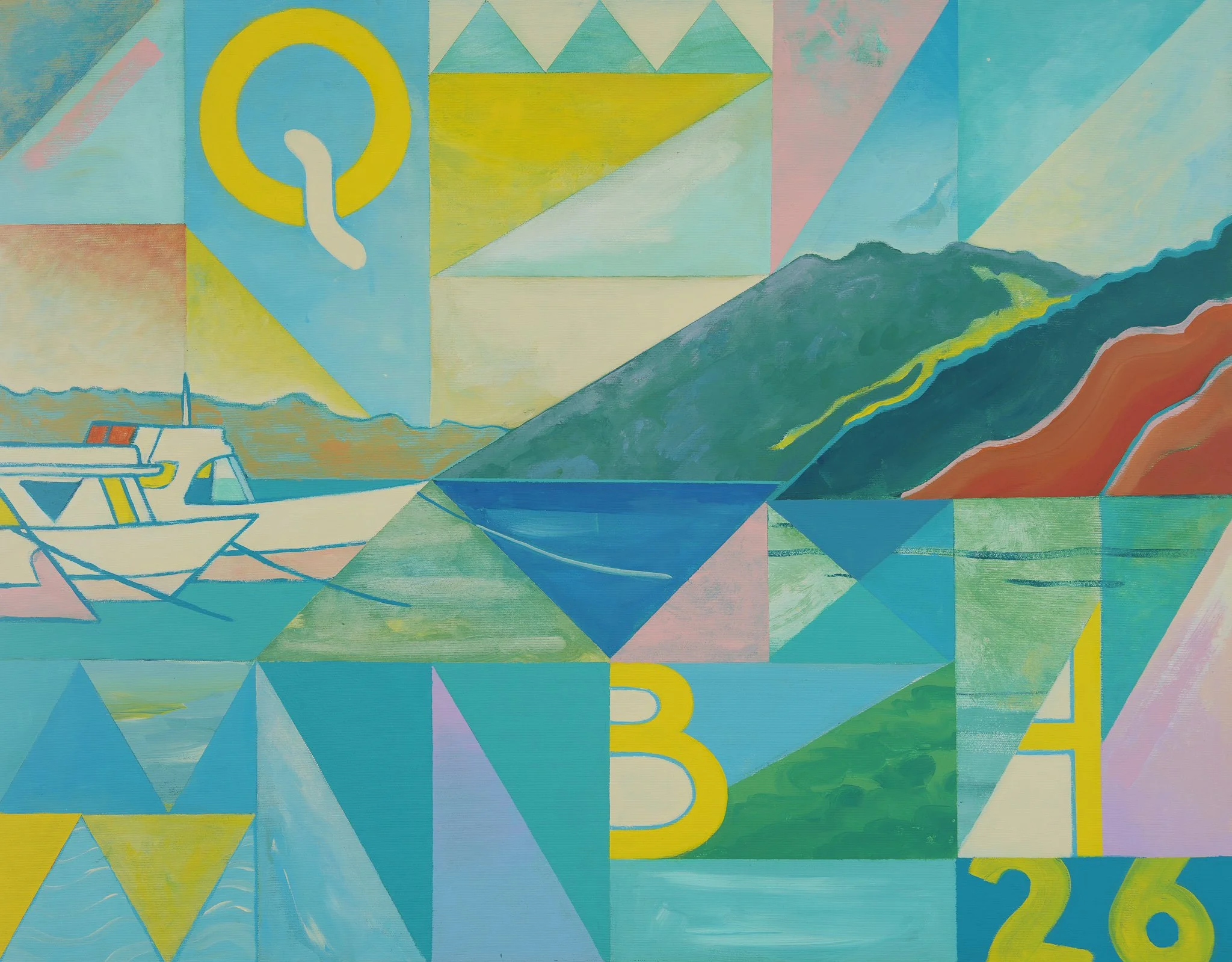 QBA2026-2048px.jpg