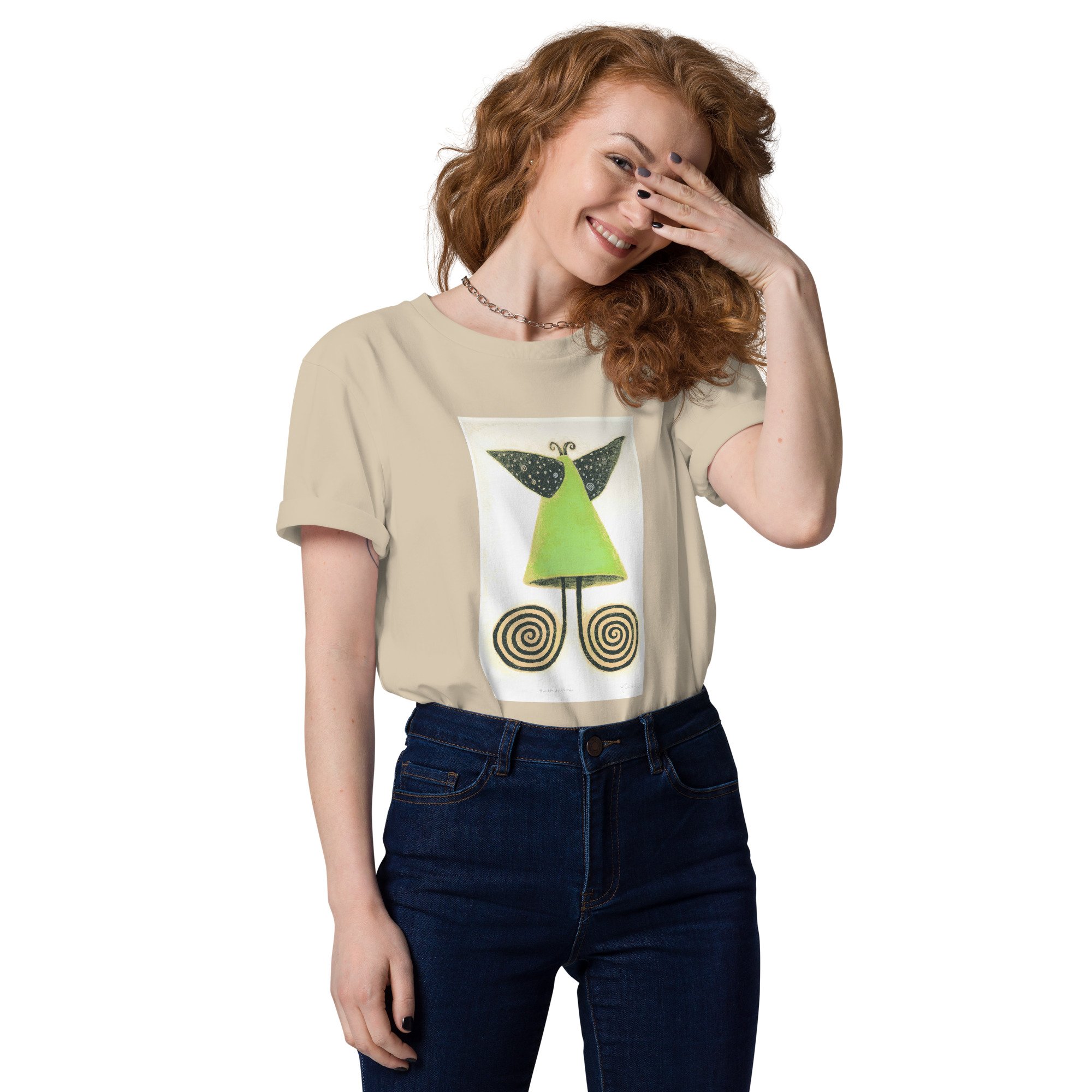 unisex-organic-cotton-t-shirt-desert-dust-front-681f371cd6d18.jpg