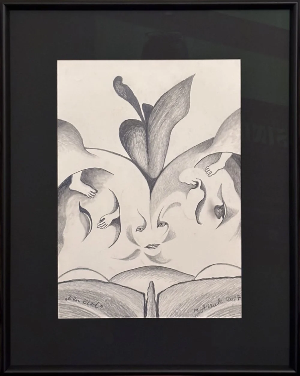 Elu õied_small.jpg