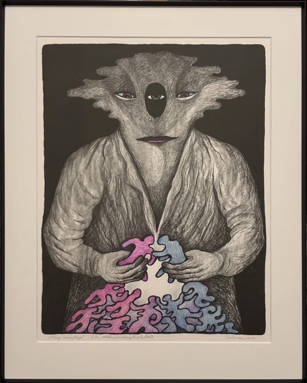 Mäng inimestega_small.jpg