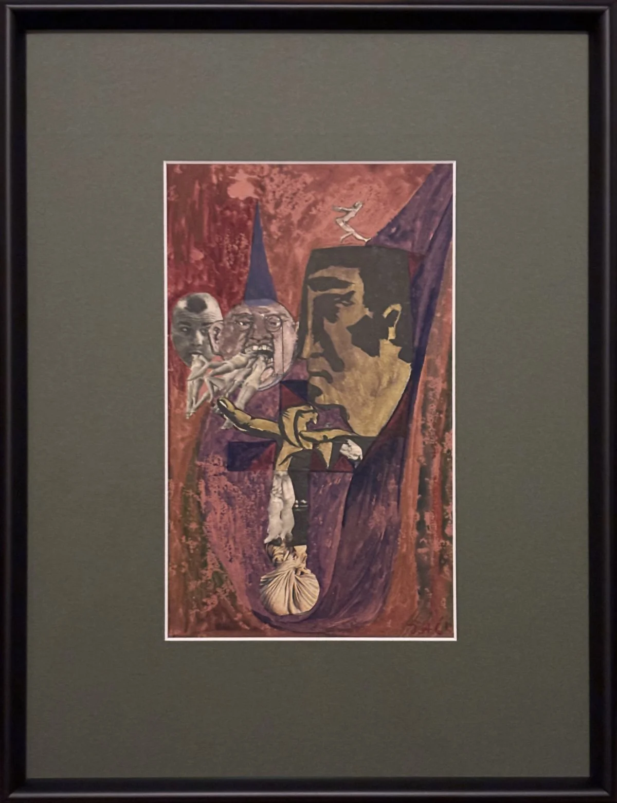 Kollaaž inimestega_small.jpg