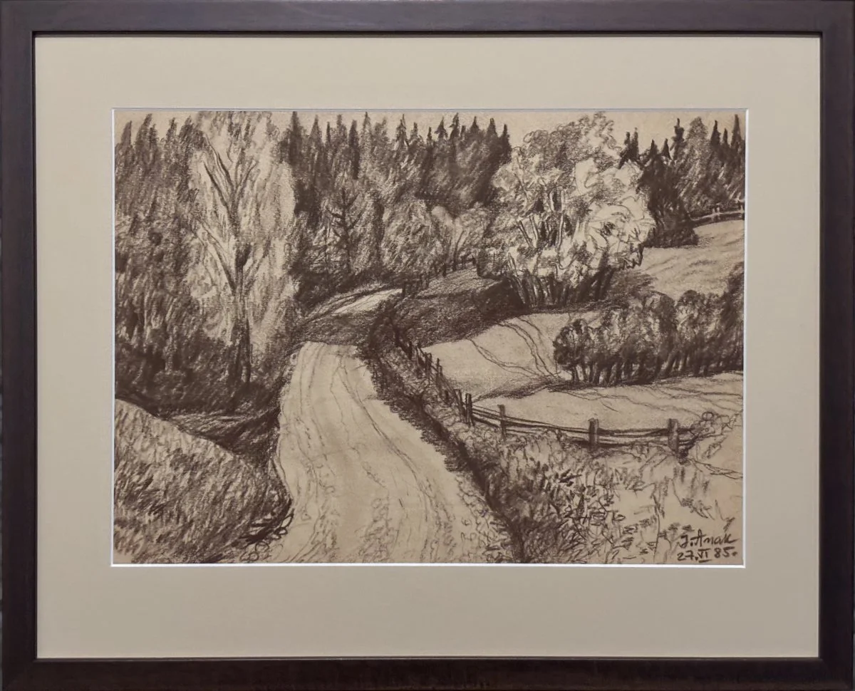 Maastik 27. VI 2985_small.jpg