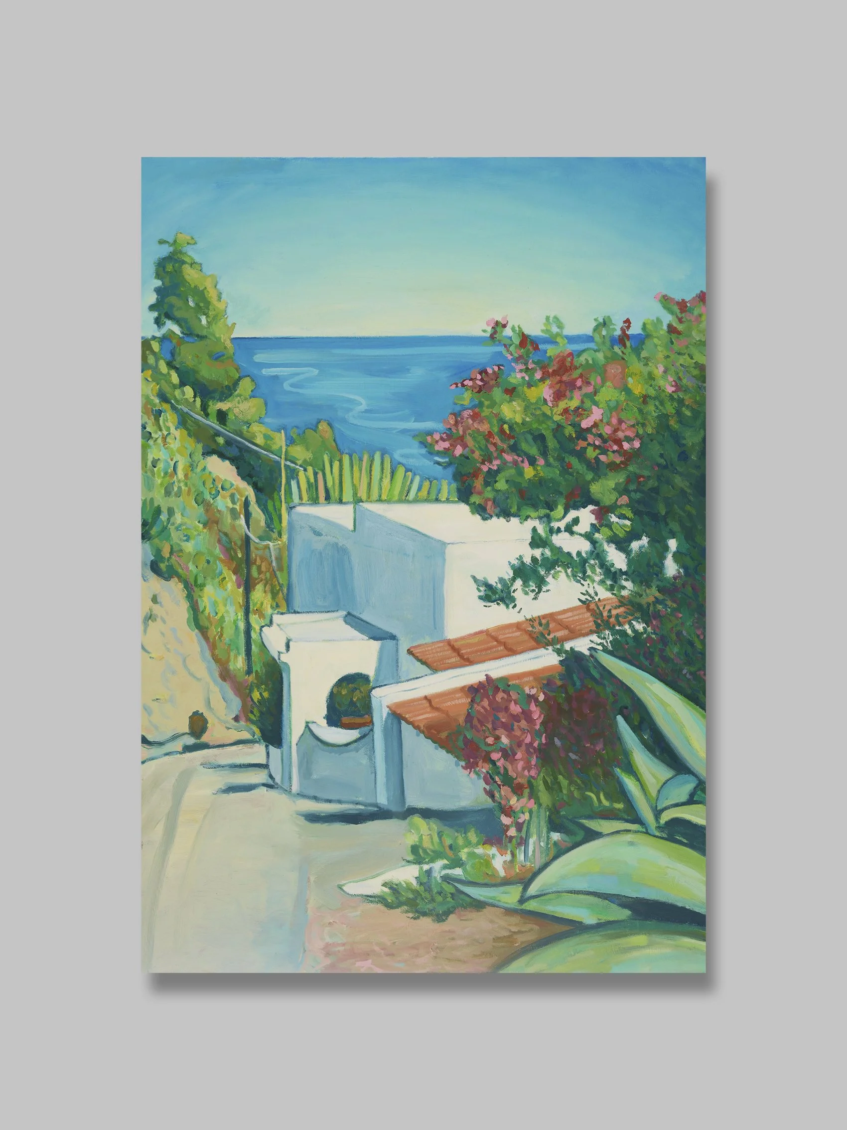 Lipari villa lehele_raam.jpg.1.jpeg