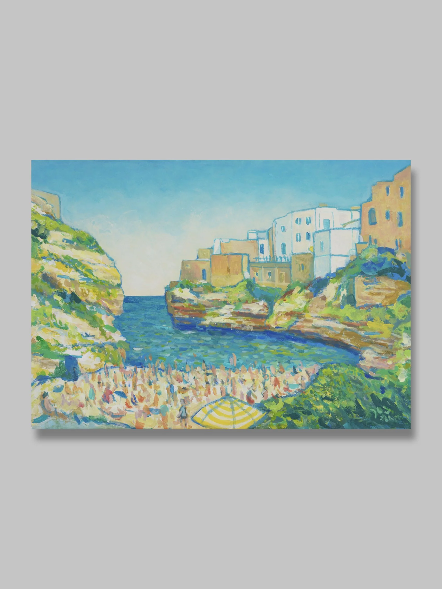 Polignano a Mare rannapäev-2048px_raam.jpg.1.jpeg