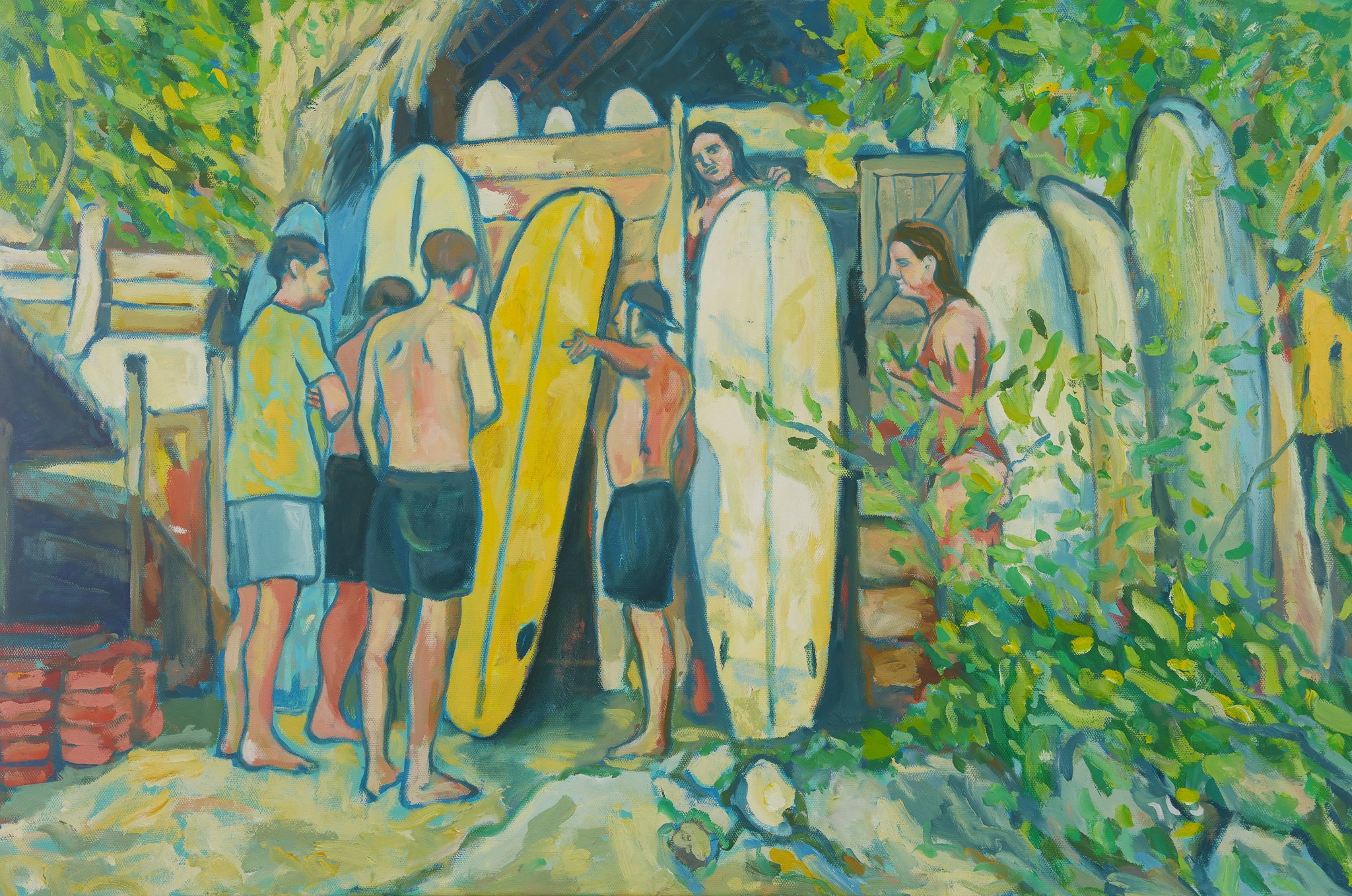 Puerto Escondido surfikool-2048px.jpg