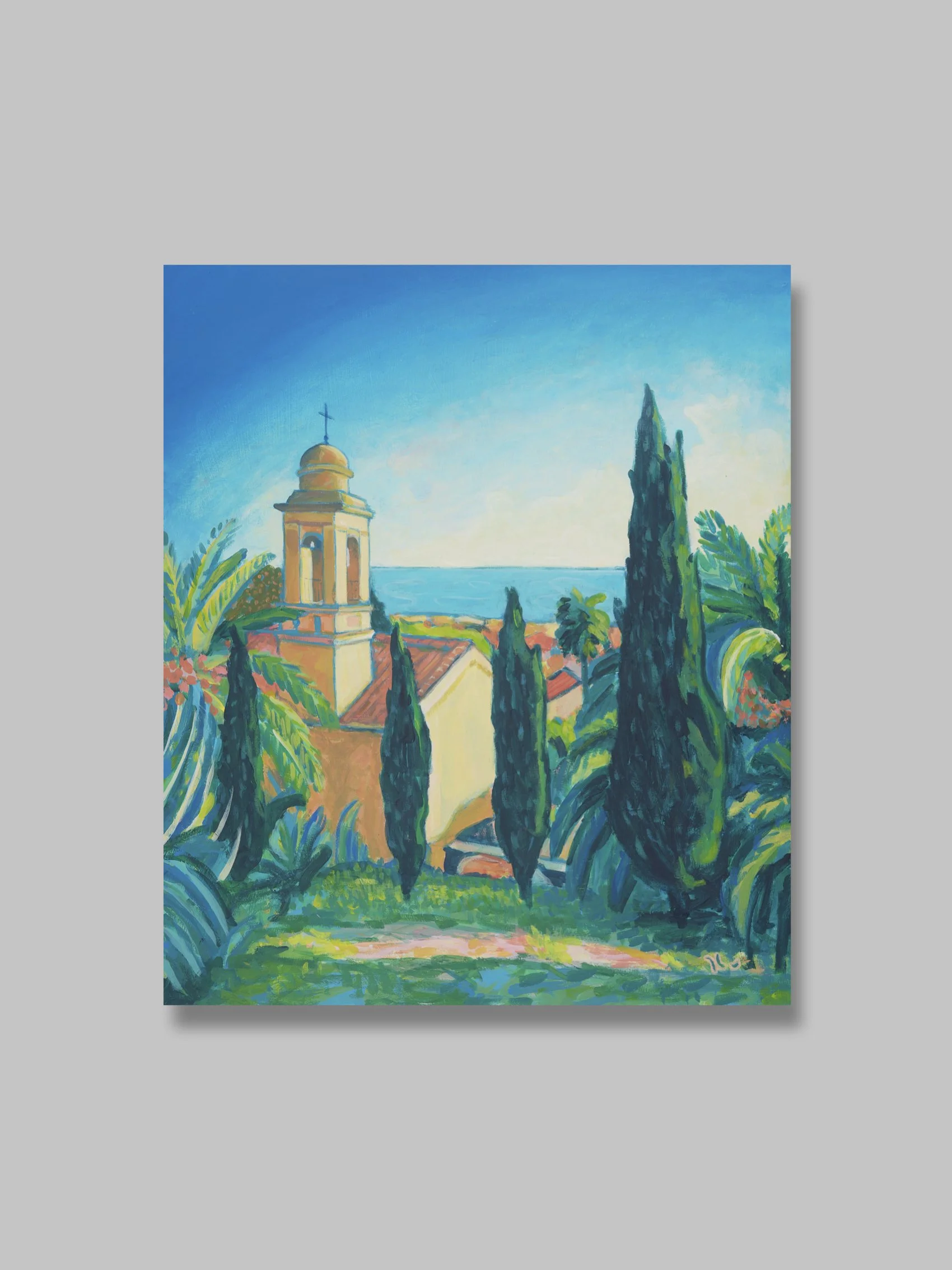 San Remo neli küpressi-2048px_raam.jpg.1.jpeg