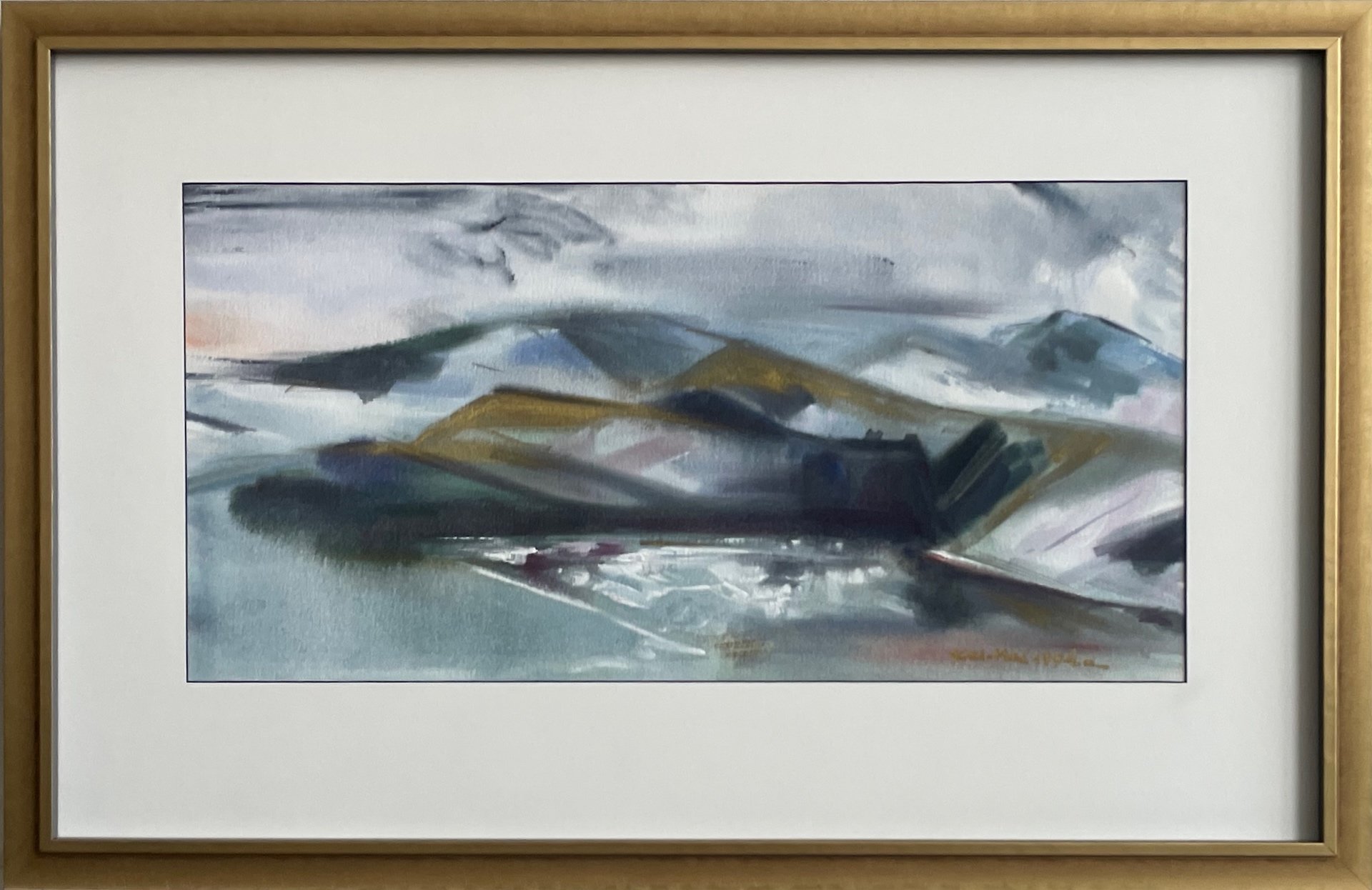 Kai-Mai Olbri - Hommikuvalgus_small.jpeg