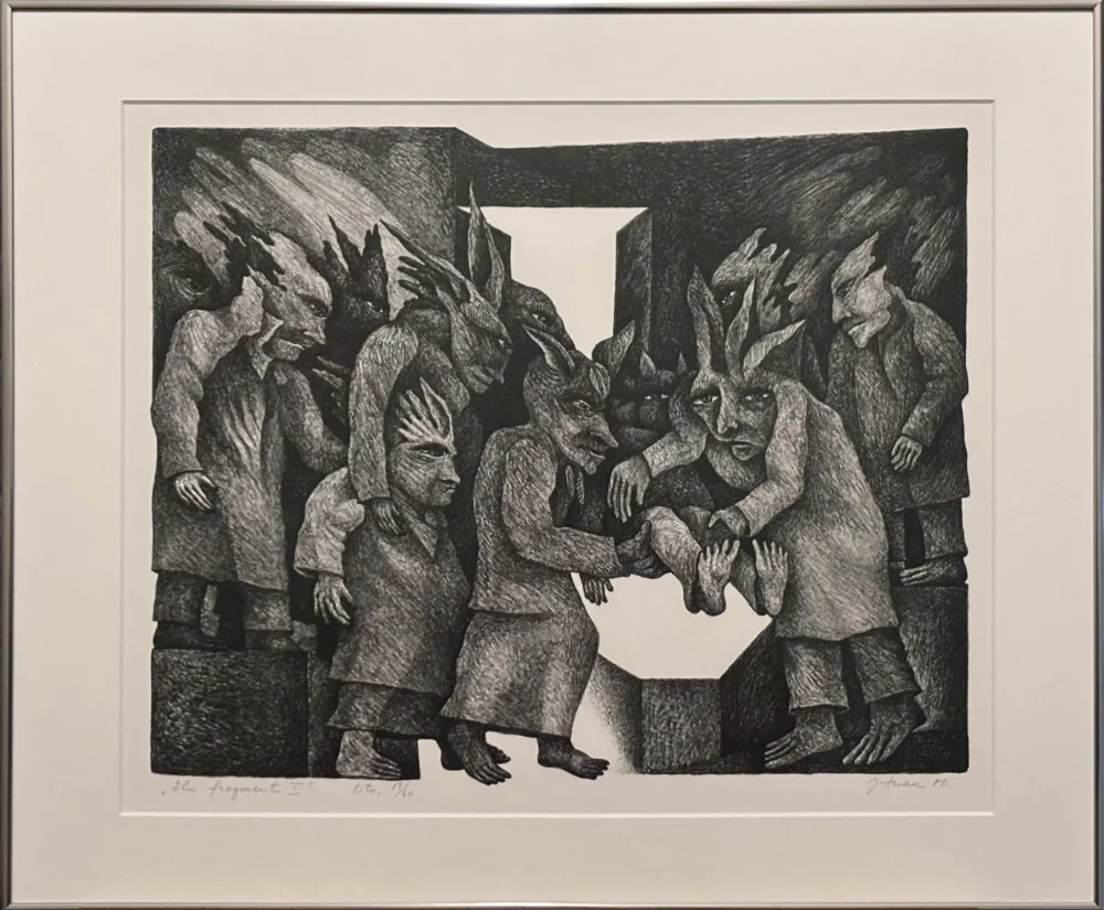 Elu fragment I_small.jpg