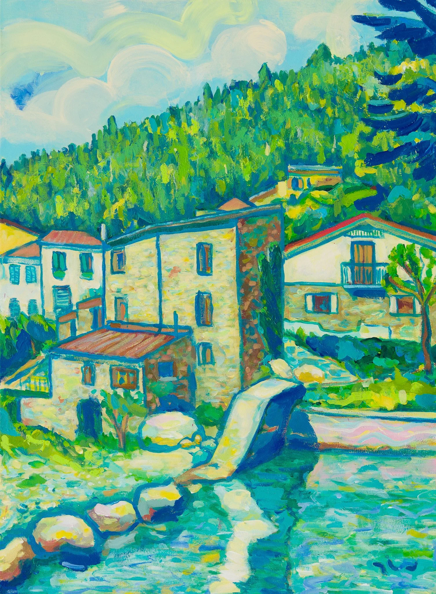 -MOLINI DI TRIORA TIIK-2048px.jpg
