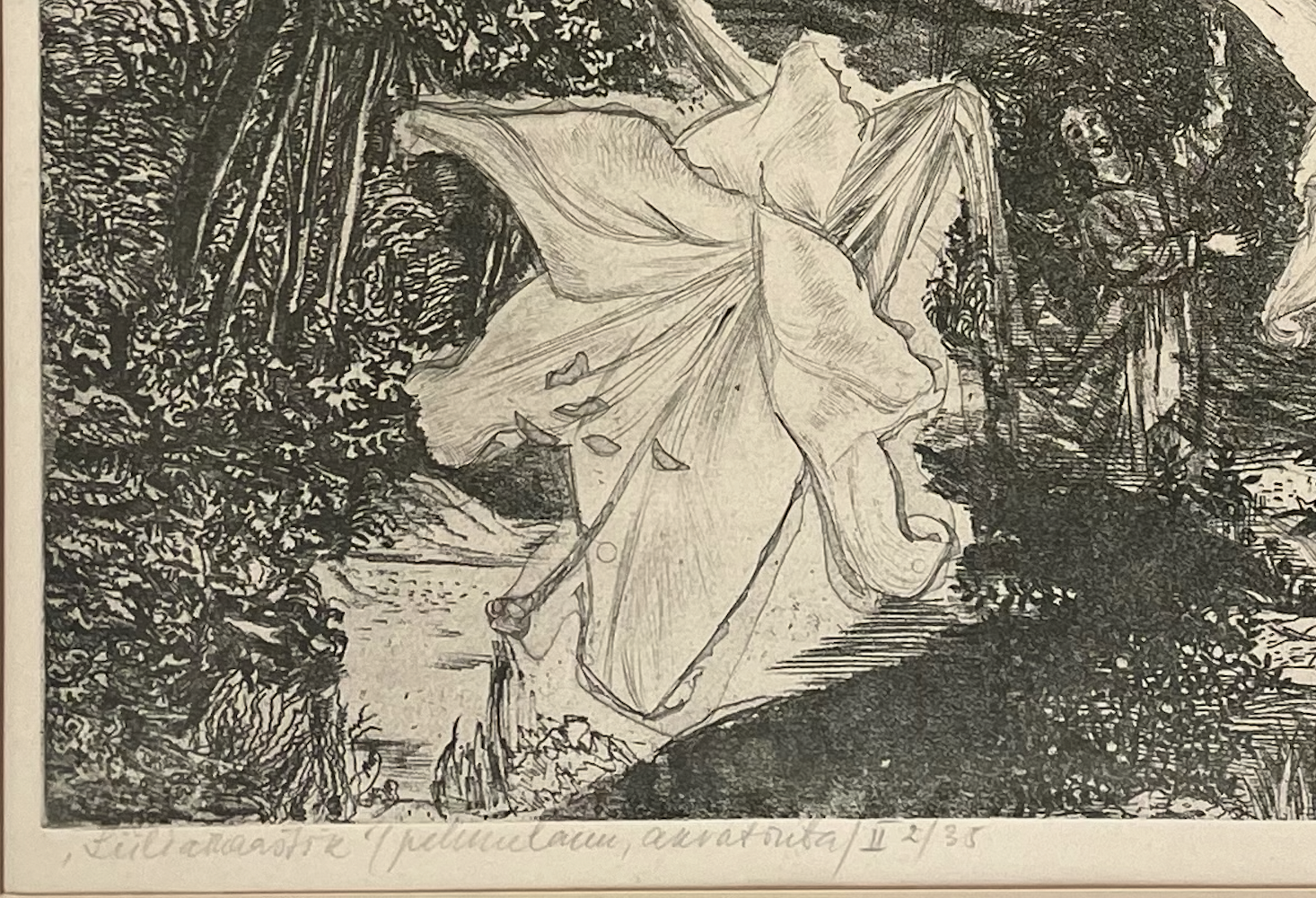 Evi Tihemets Liiliamaastik Signatuur2.png