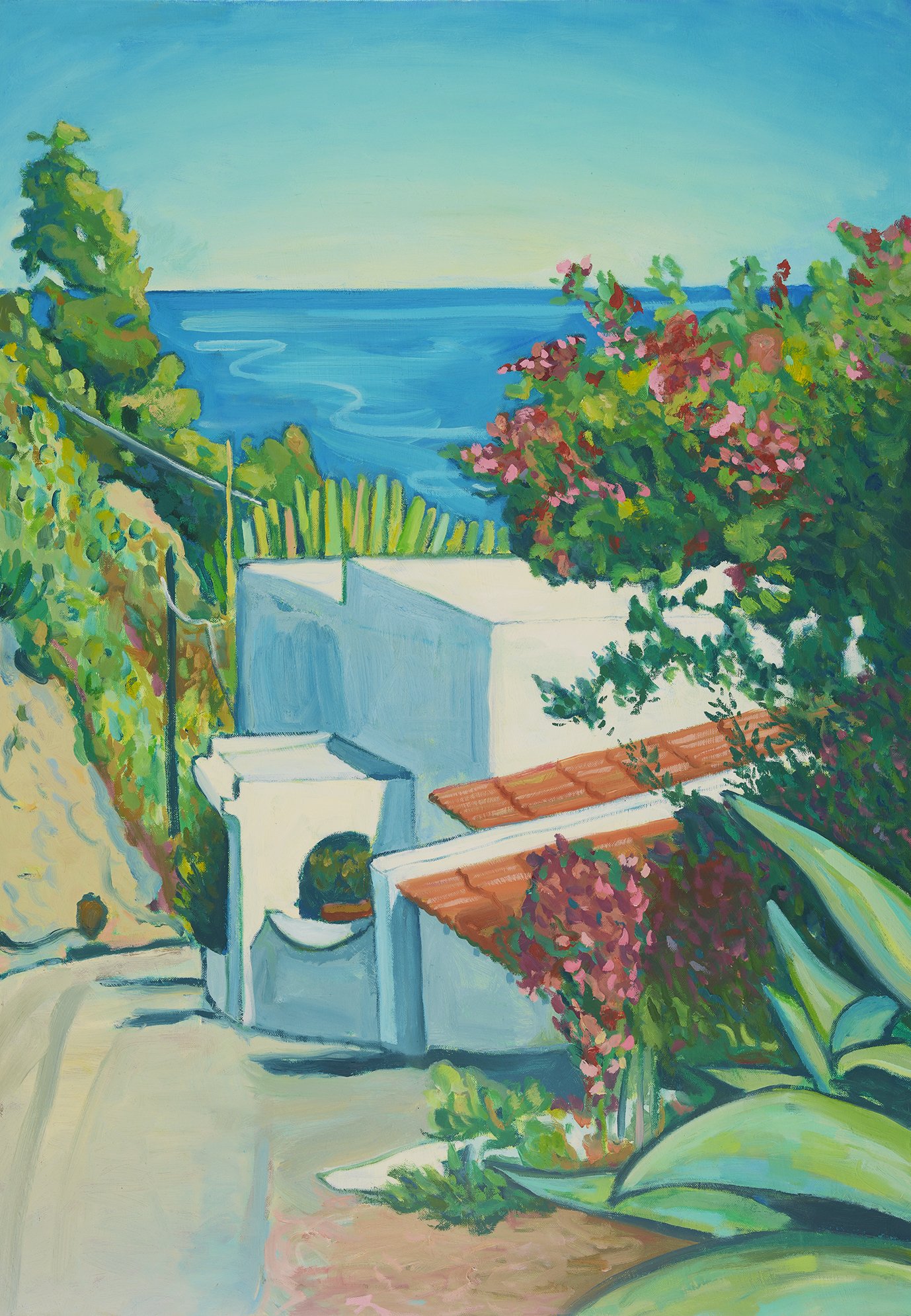 Lipari villa lehele.jpg