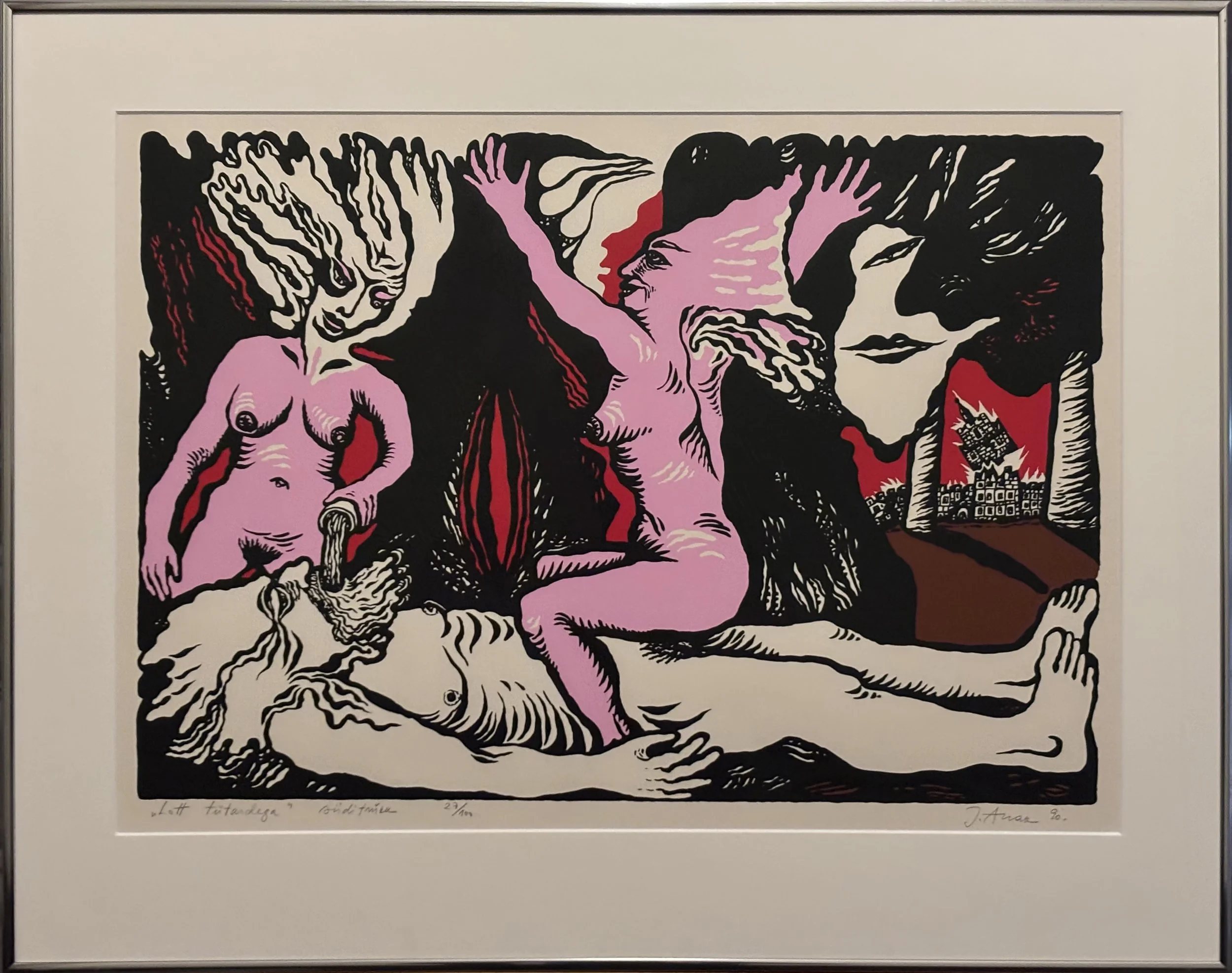 Lott tütardega_small.jpg