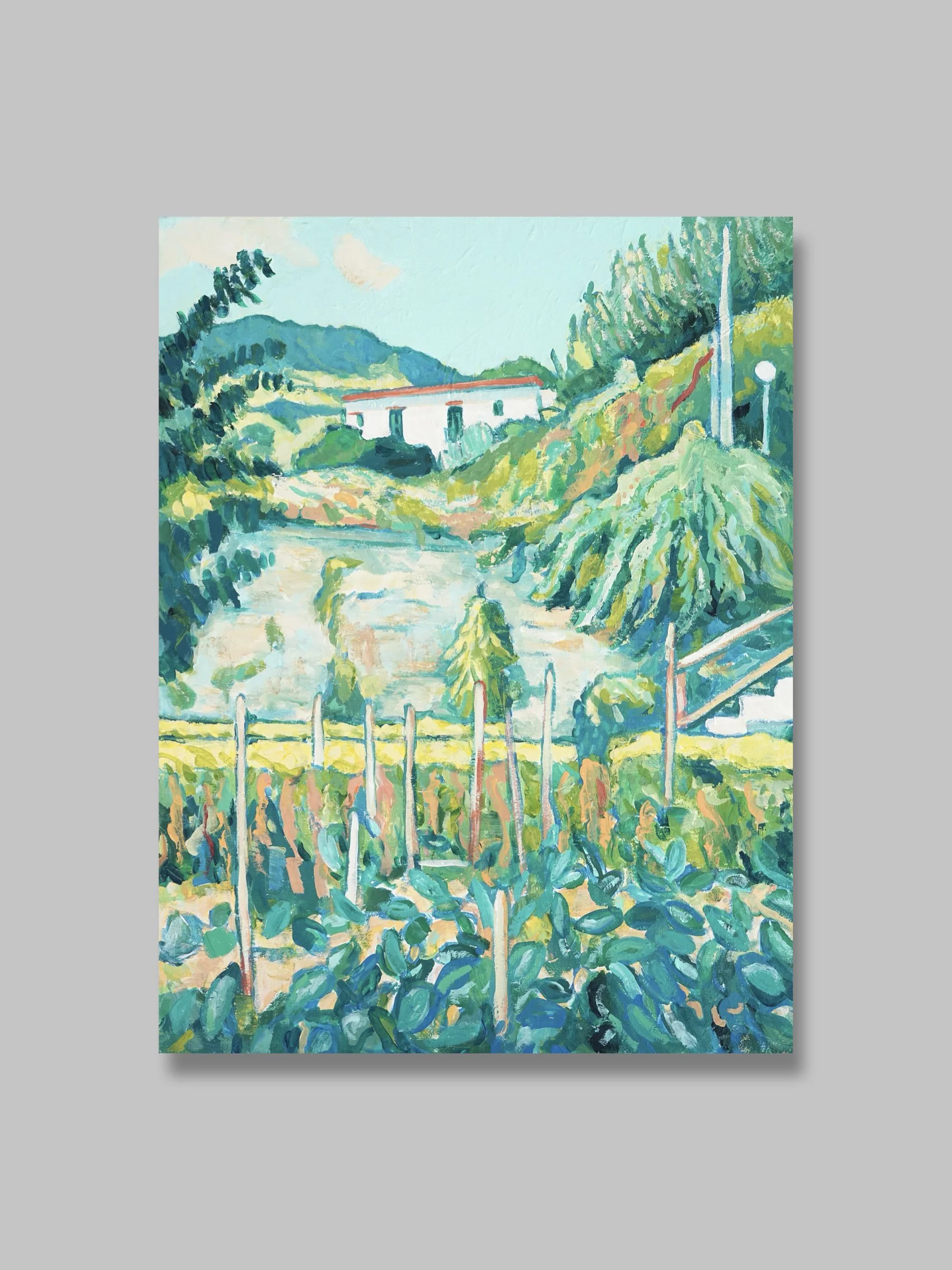 Ischia aed 68x52cm_raam.jpg.1.jpeg