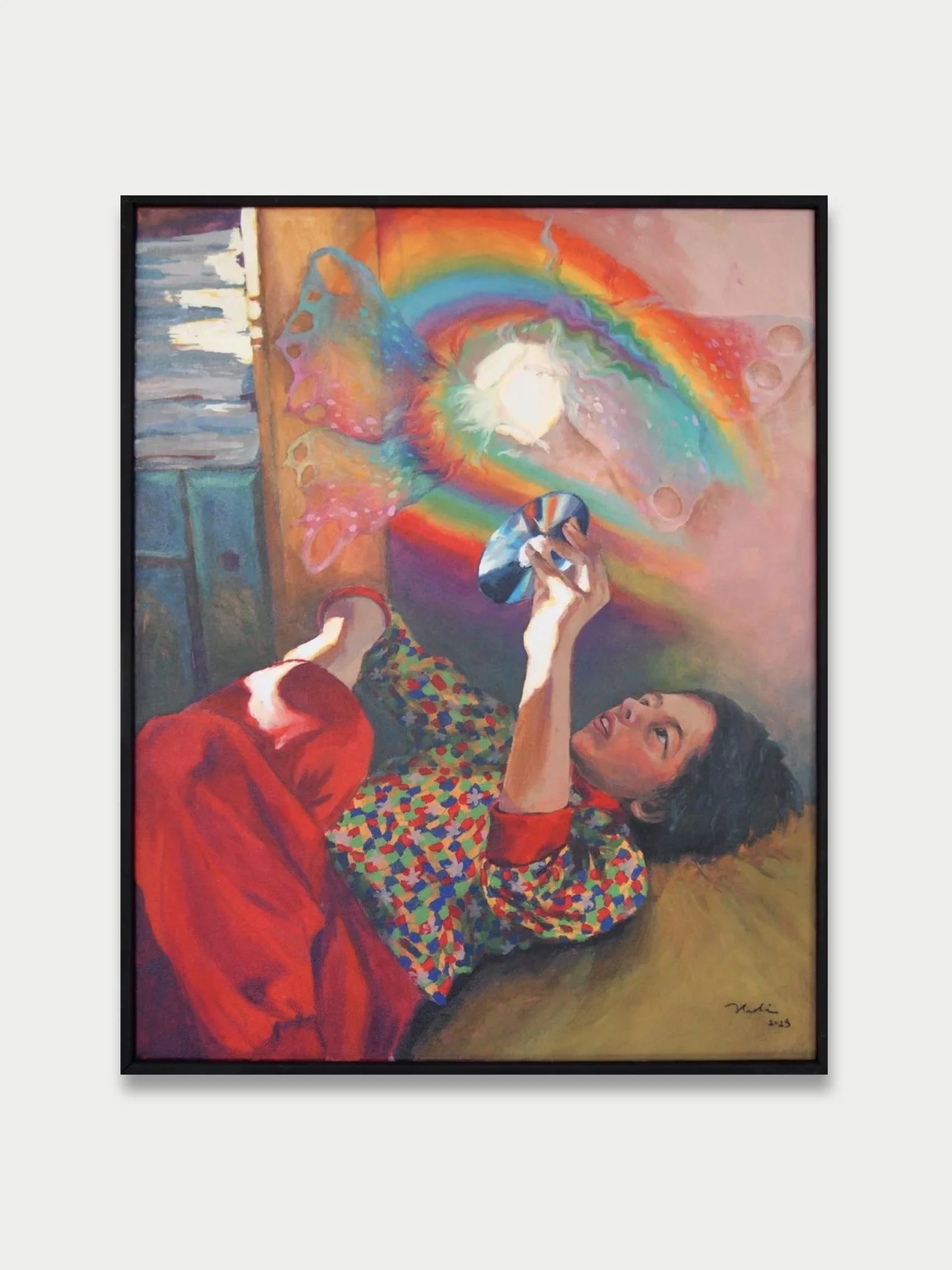 Kuhi - Läbi lapse silmade.1.jpeg