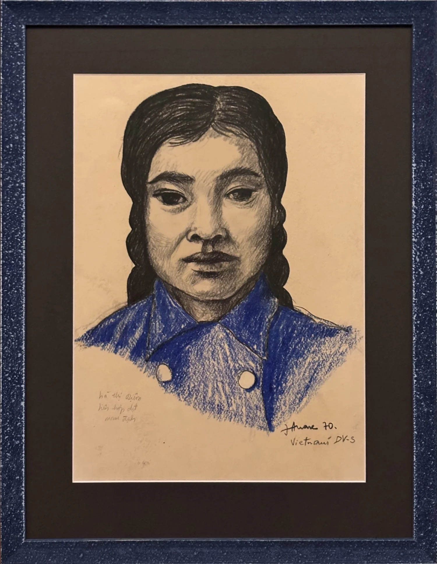 Vietnami naine_small.jpg