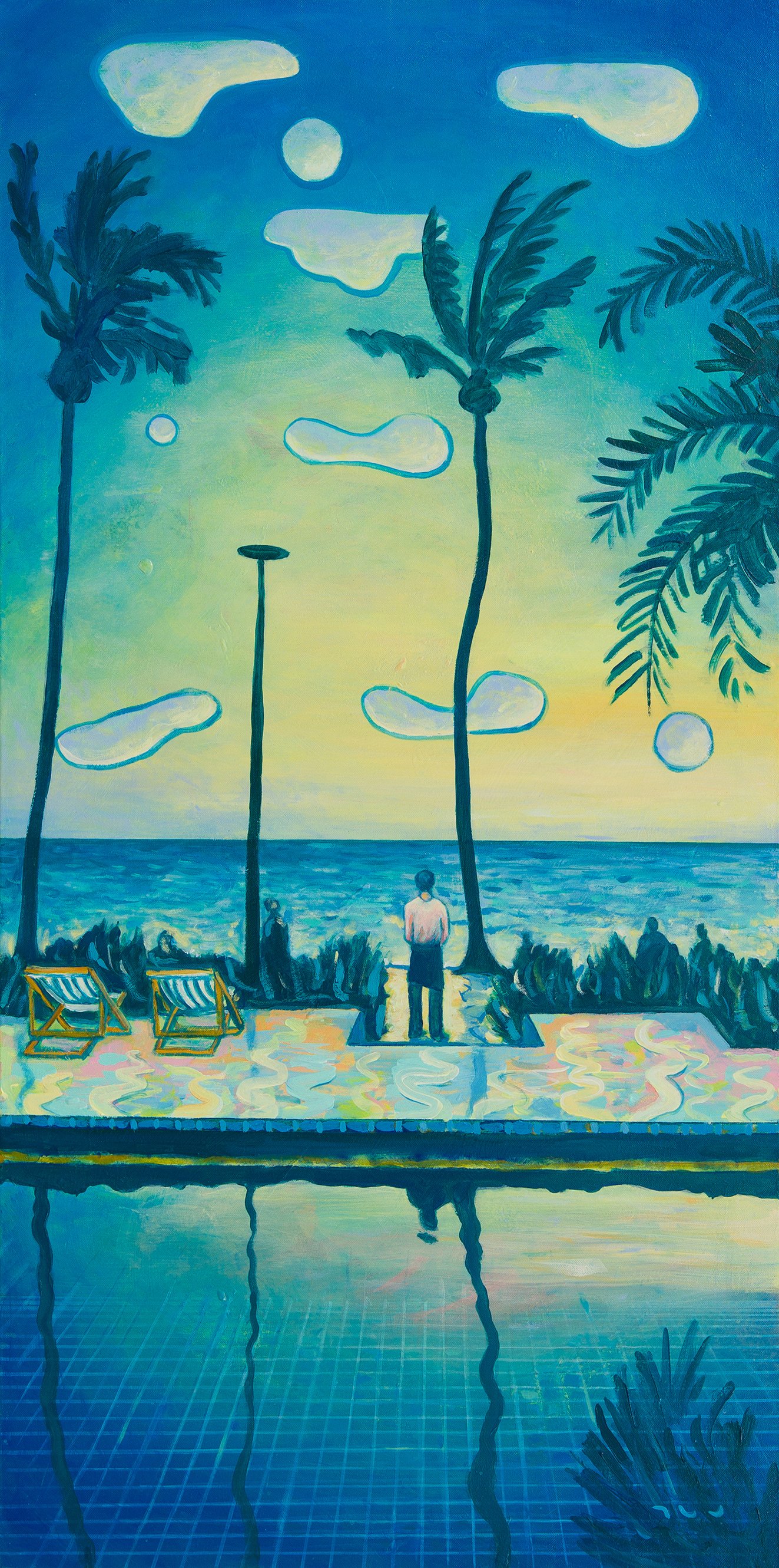 ÕHTU LAISK VINE 120X60CM lehele.jpg