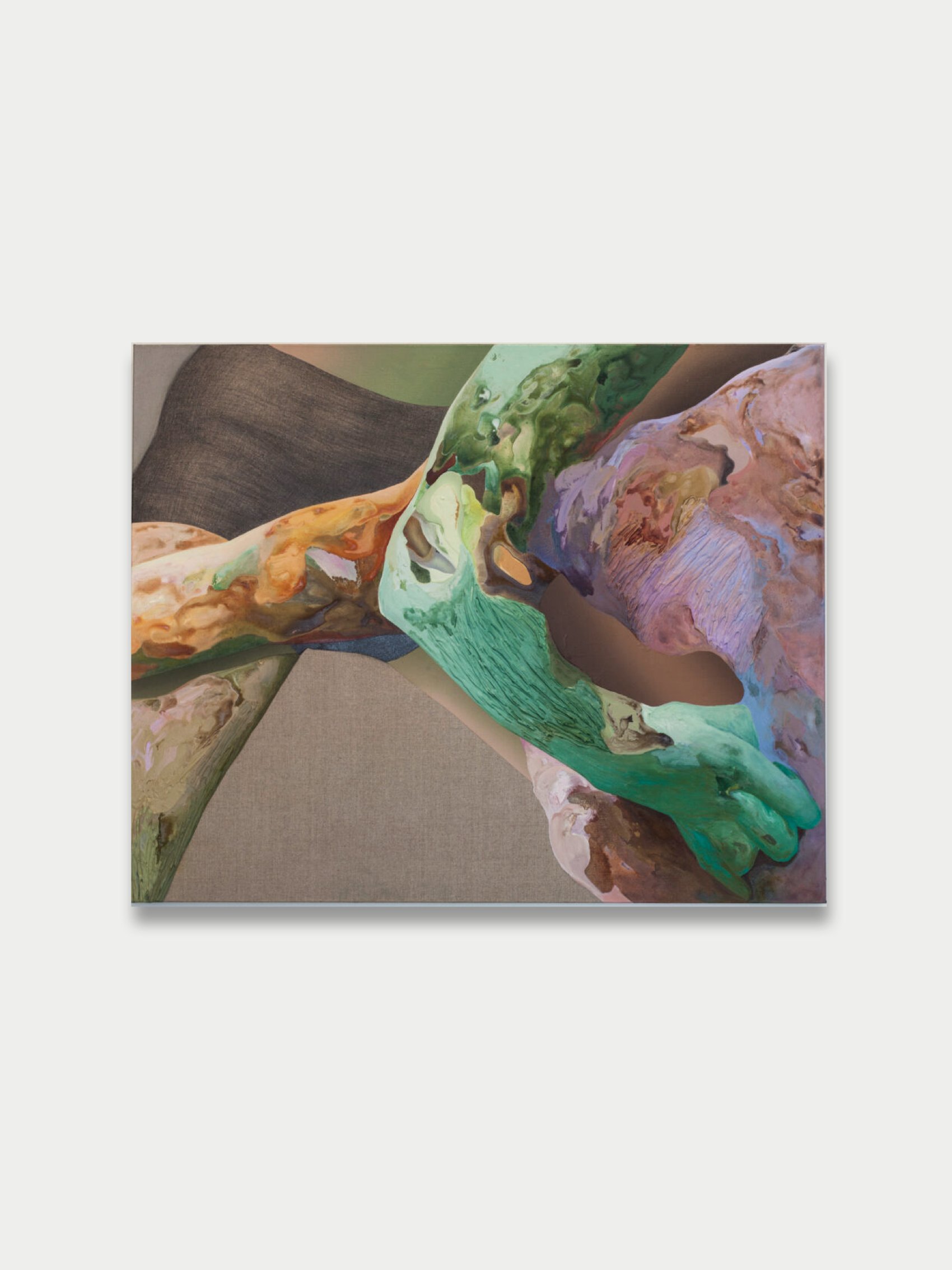 Siiri Jüris_Wrestlers.1.jpeg