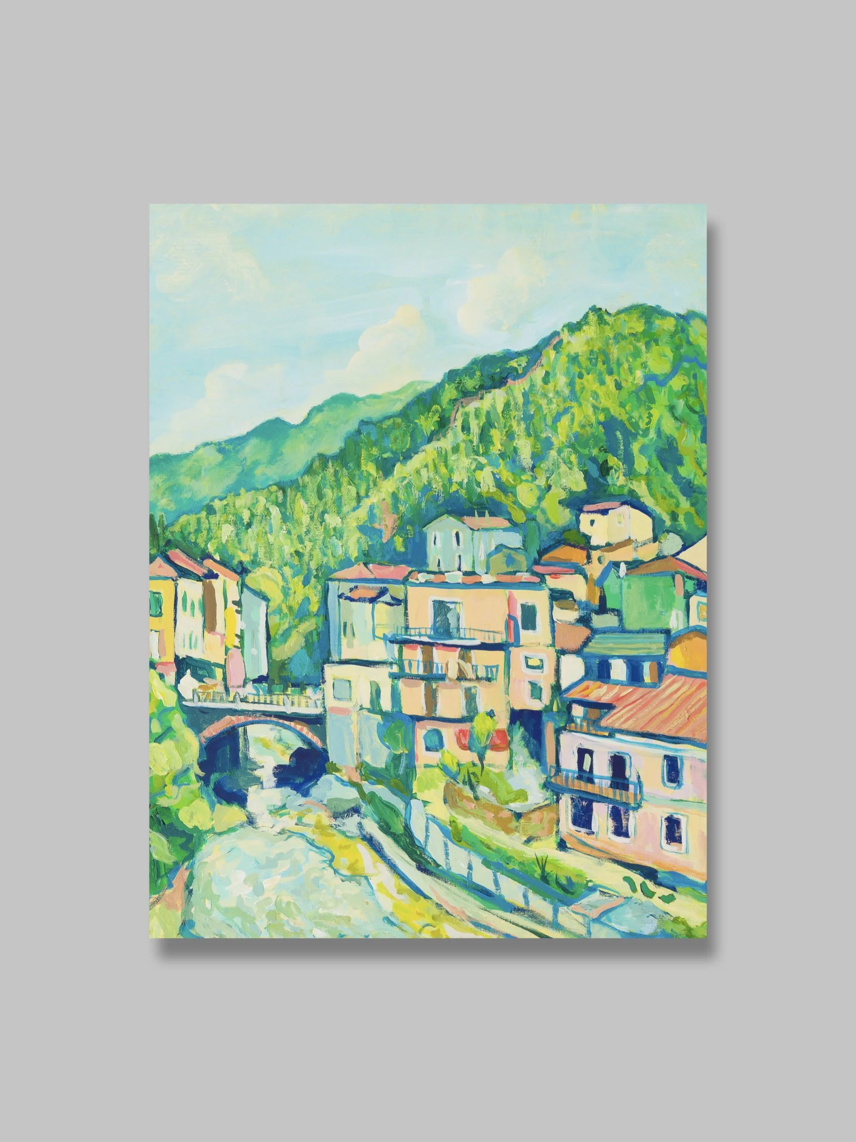 - MOLINI DI TRIORA KÜLA-2048px_raam.jpg.1.jpeg